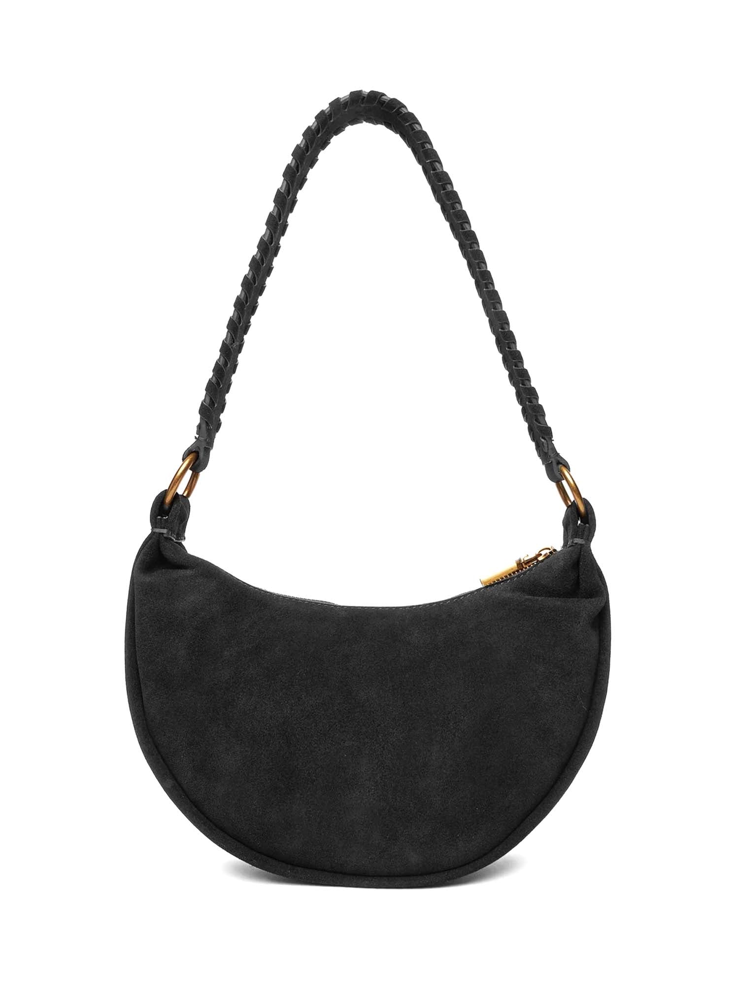 Guess Borse A Spalla Donna | HWSB95 39720 - Image 2