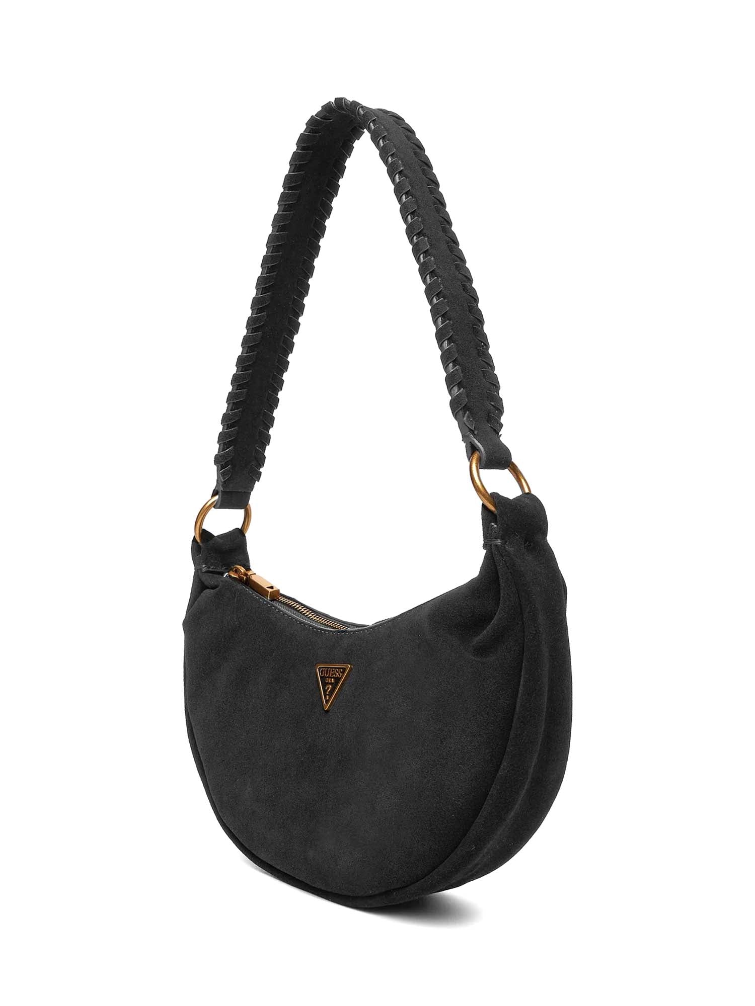Guess Borse A Spalla Donna | HWSB95 39720 - Image 3
