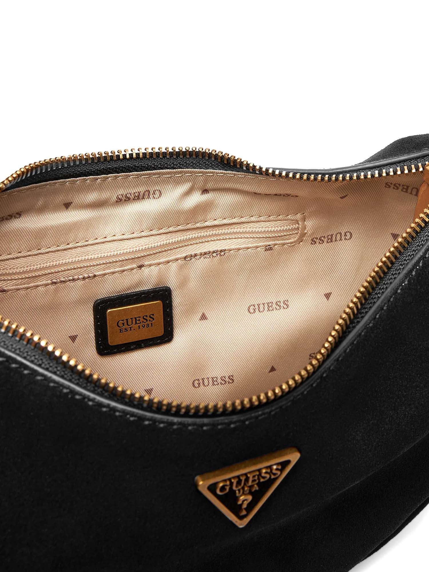 Guess Borse A Spalla Donna | HWSB95 39720 - Image 4