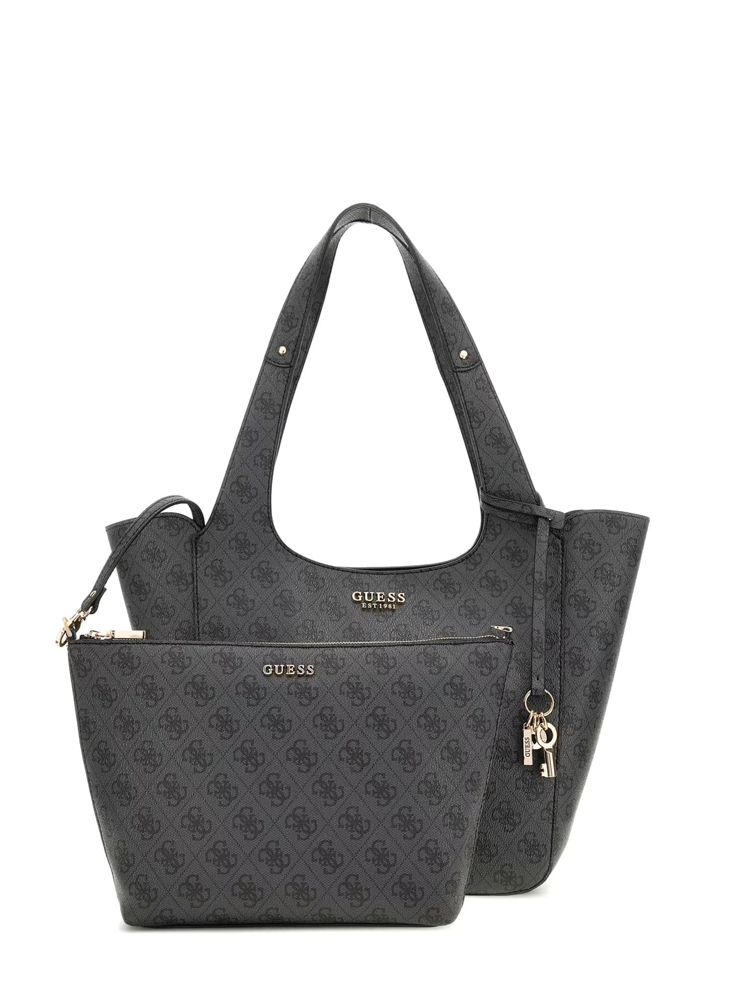 Guess Shopper Donna | HWSG73 34220 - Image 2
