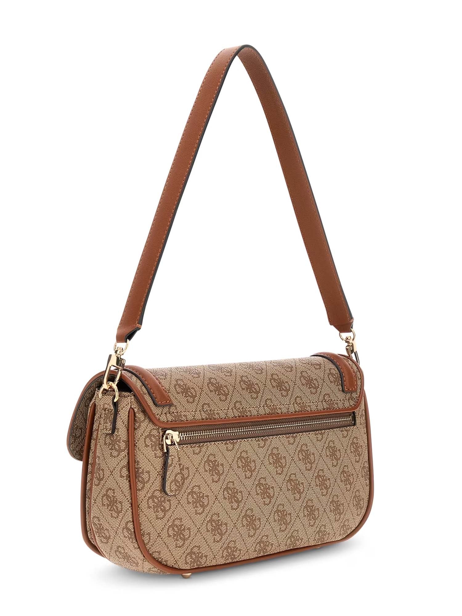 Guess Tracolla Donna | HWSG79 93200 - Image 6