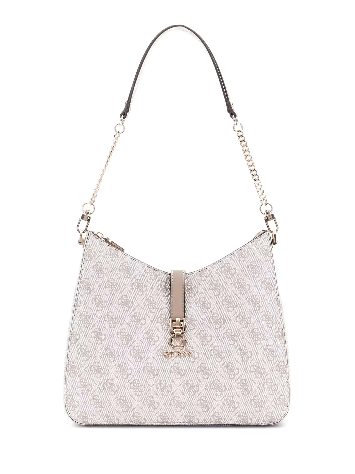 Guess Borse A Spalla Donna | HWSG96 29020 - Image 10