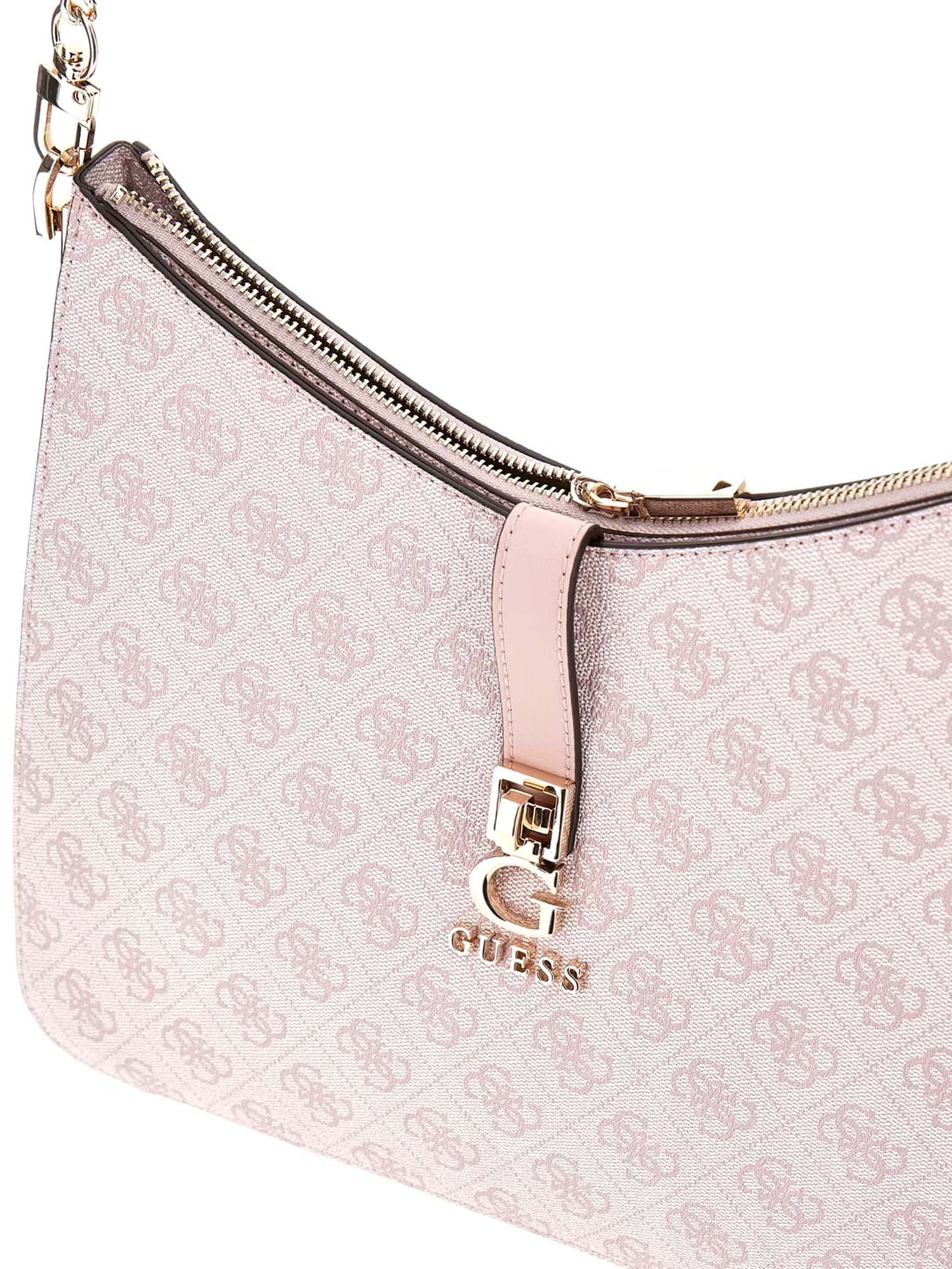 Guess Borse A Spalla Donna | HWSG96 29020 - Image 6