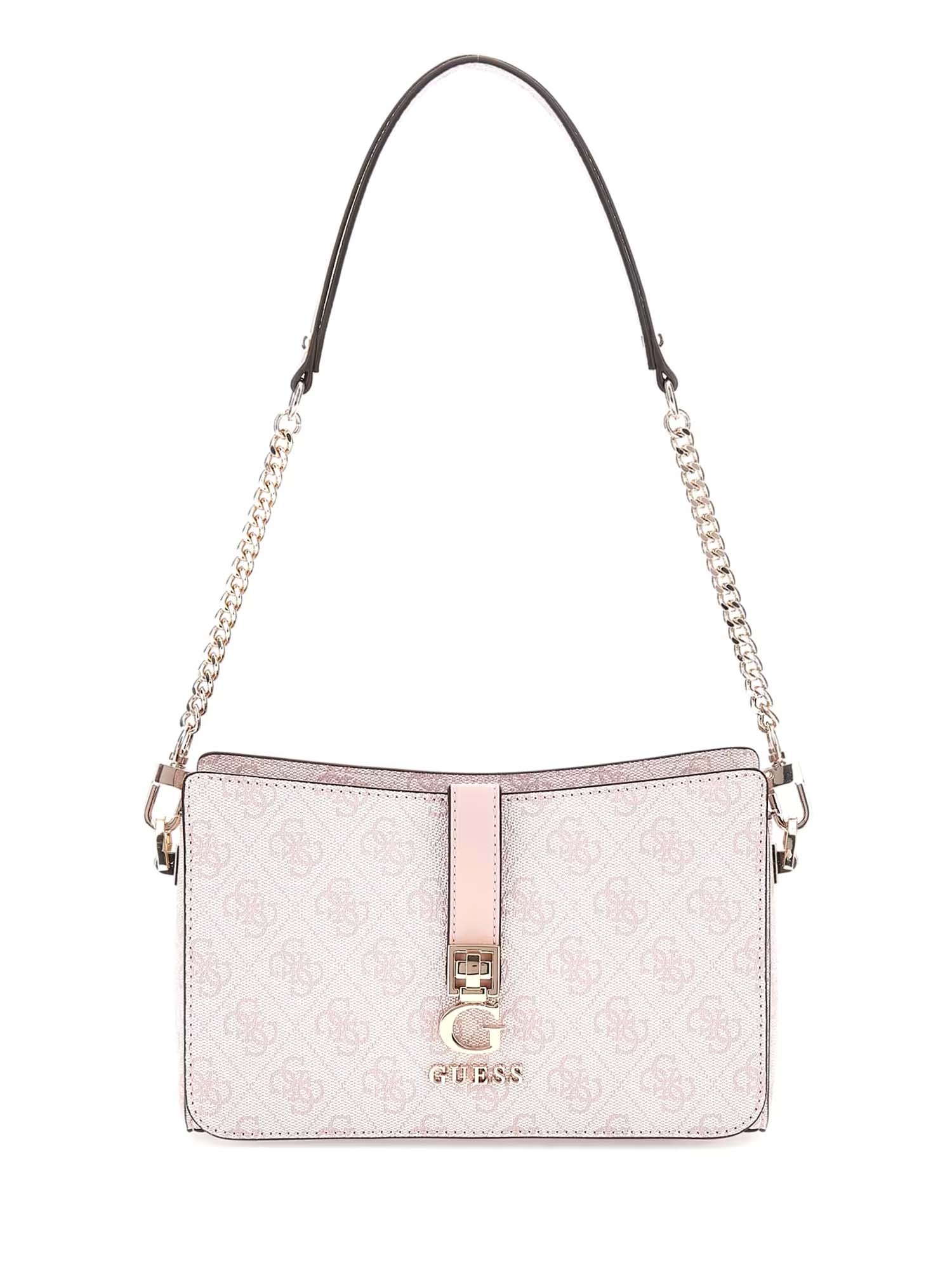 Guess Tracolla Donna | HWSG96 29180