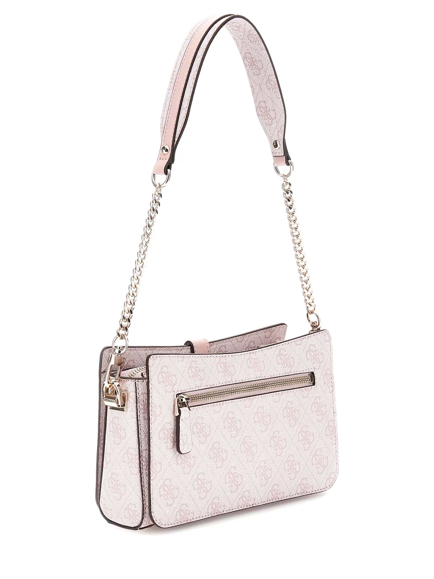 Guess Tracolla Donna | HWSG96 29180 - Image 2