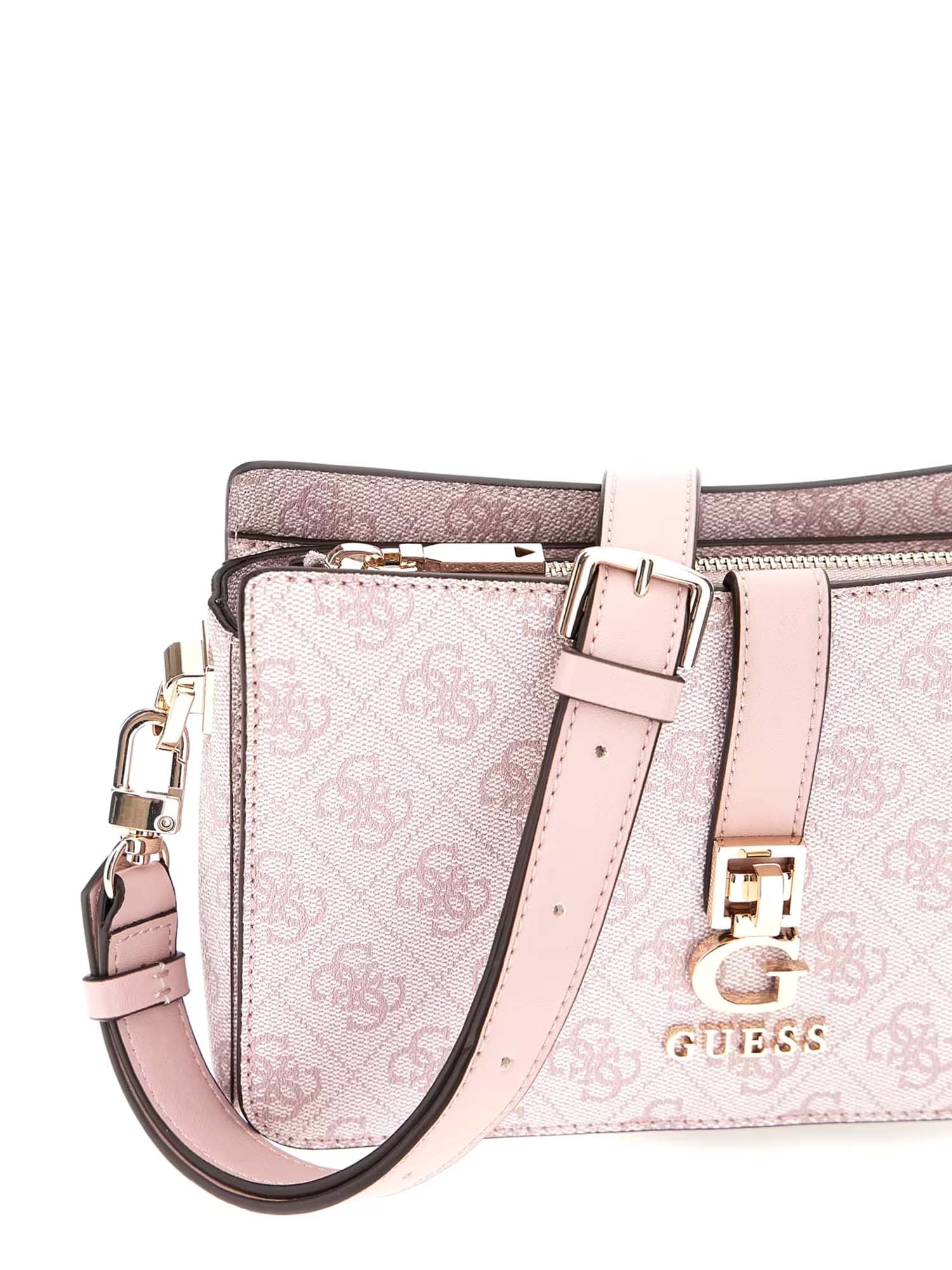 Guess Tracolla Donna | HWSG96 29180 - Image 3