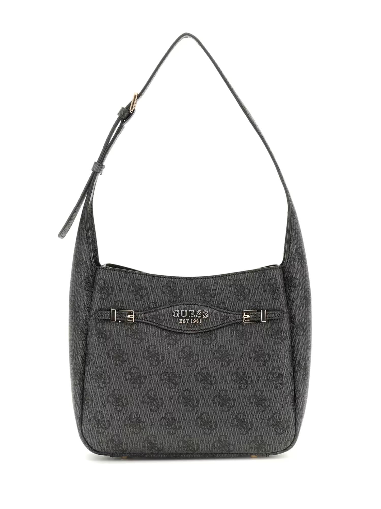 Guess Borse A Spalla Donna | HWSG96 52010