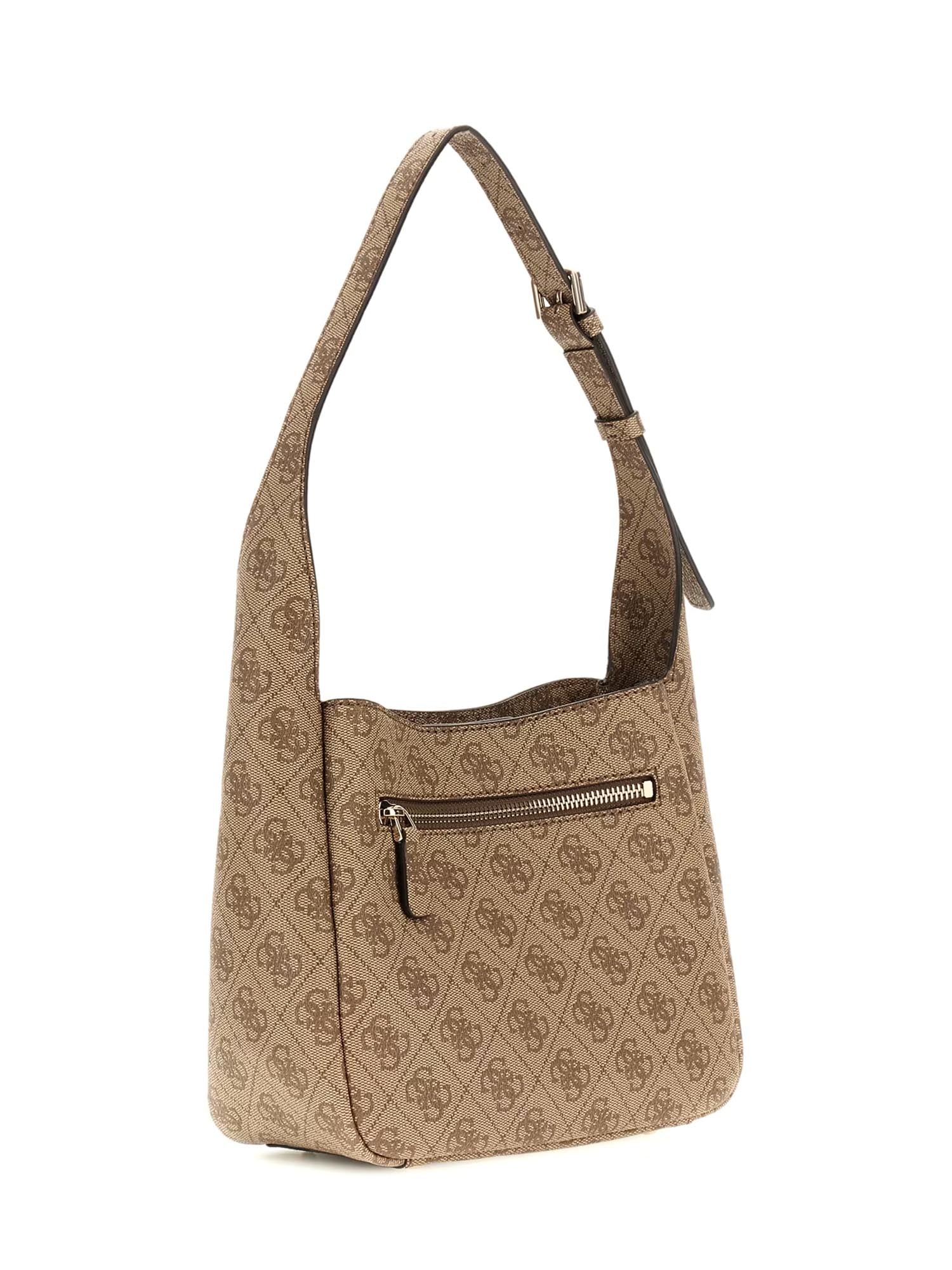 Guess Borse A Spalla Donna | HWSG96 52010 - Image 6