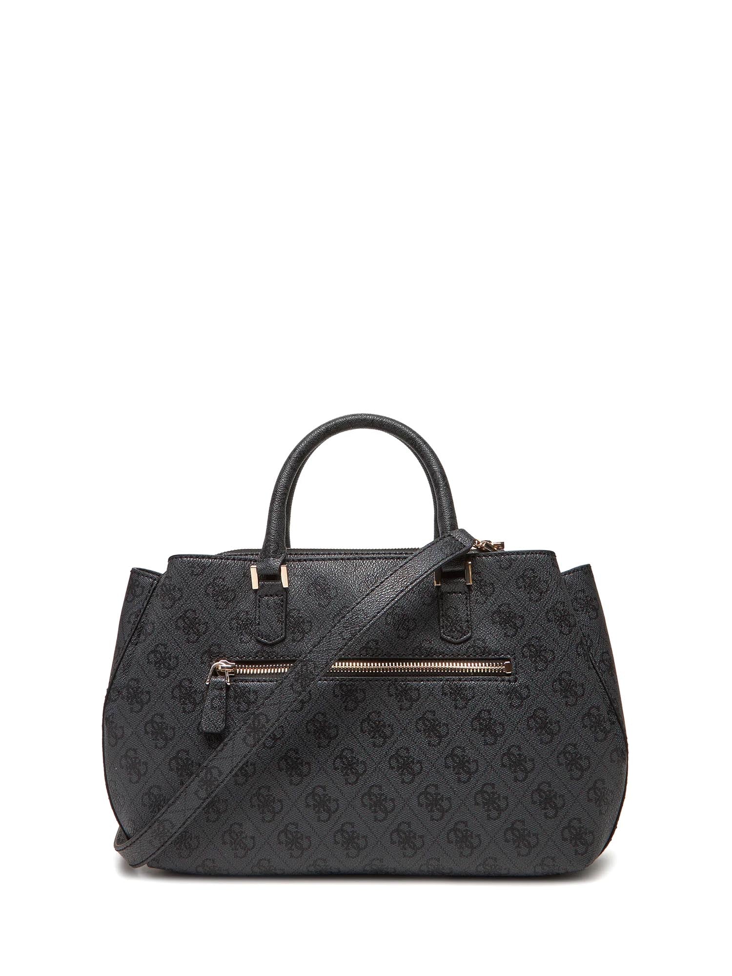 Guess Borse A Mano Donna | HWSG96 52060 - Image 2