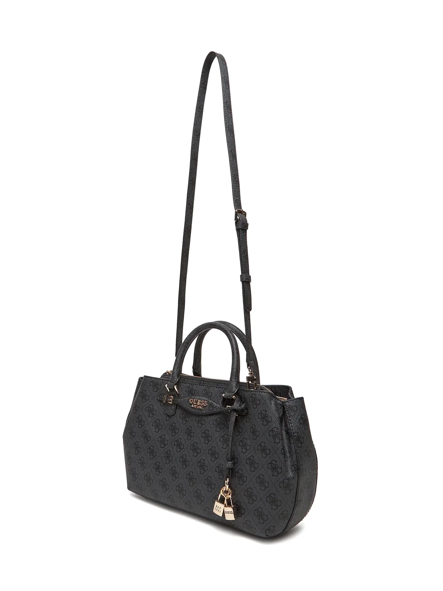 Guess Borse A Mano Donna | HWSG96 52060 - Image 3
