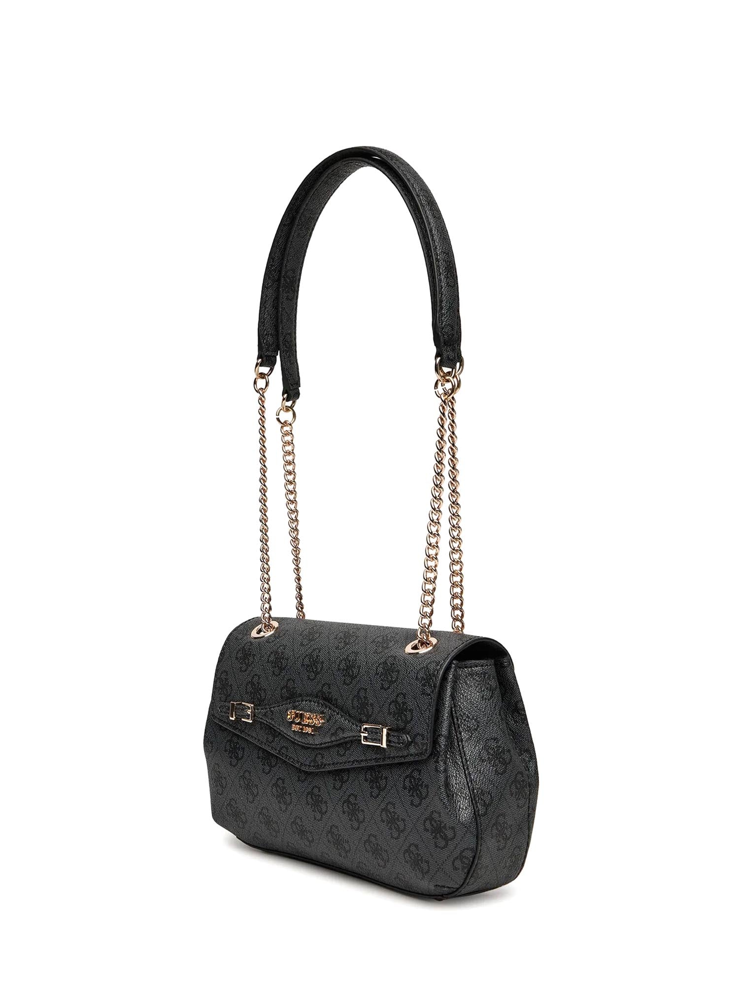 Guess Tracolla Donna | HWSG96 52210 - Image 3