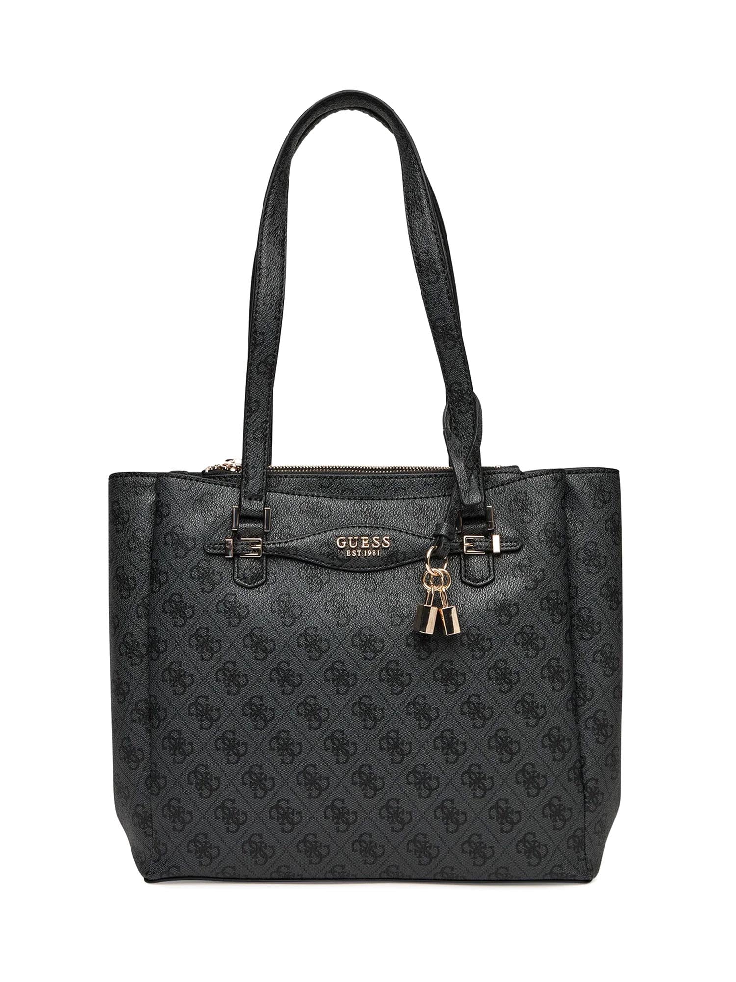 Guess Shopper Donna | HWSG96 52230