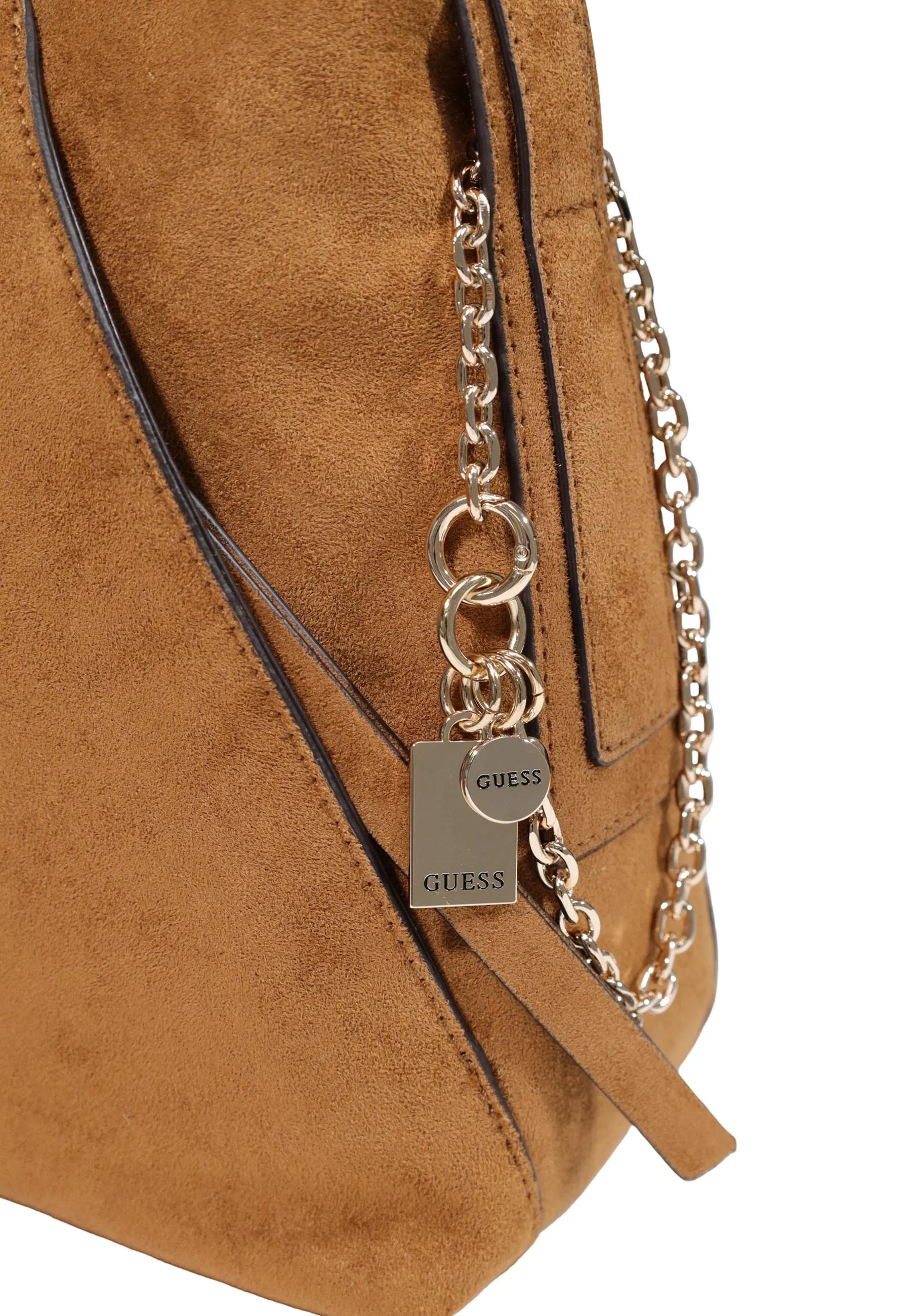 Guess Coleen Borse A Spalla Donna | HWSG97 45180 - Image 3