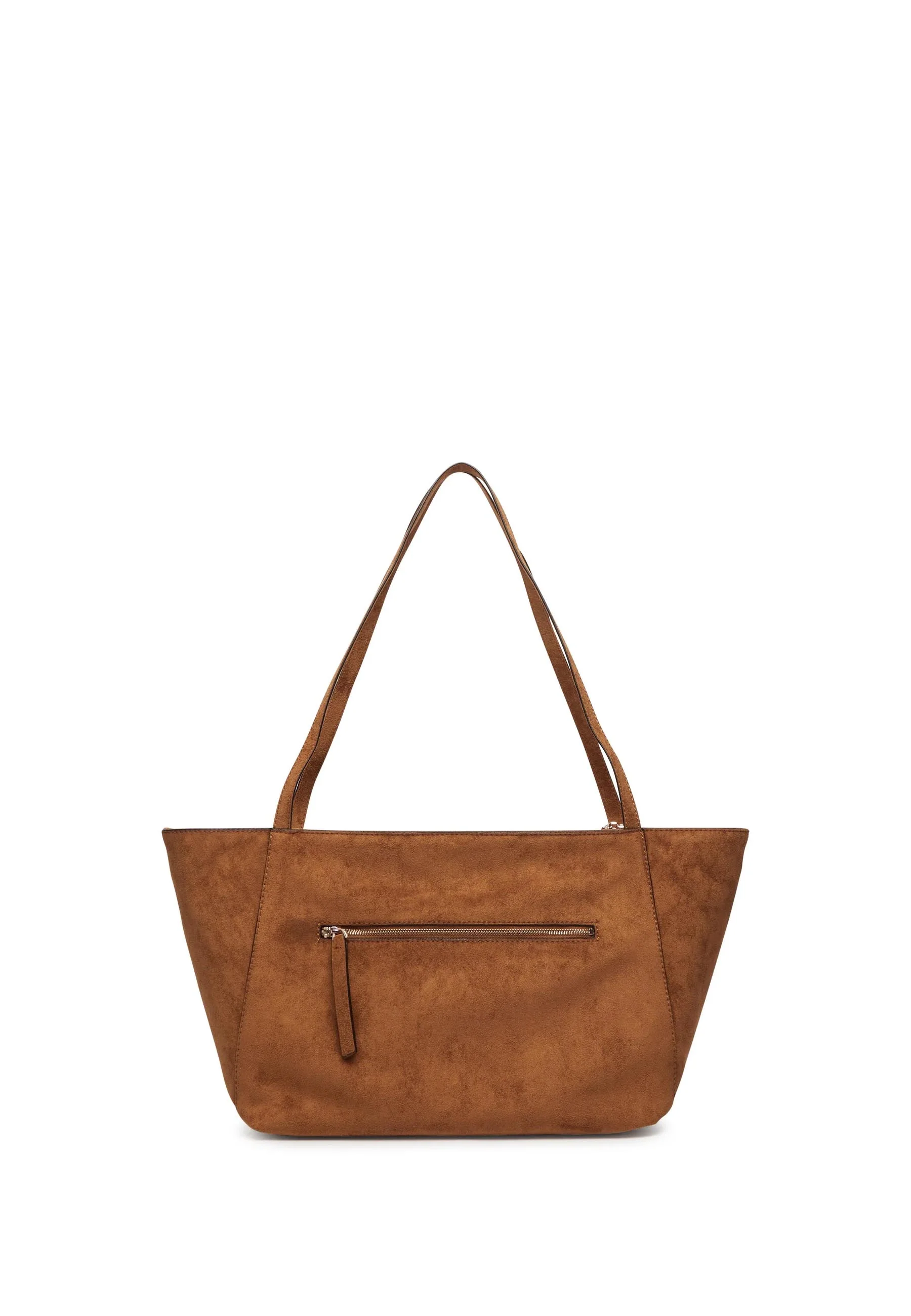 Guess Coleen Shopper Donna | HWSG97 45230 - Image 2