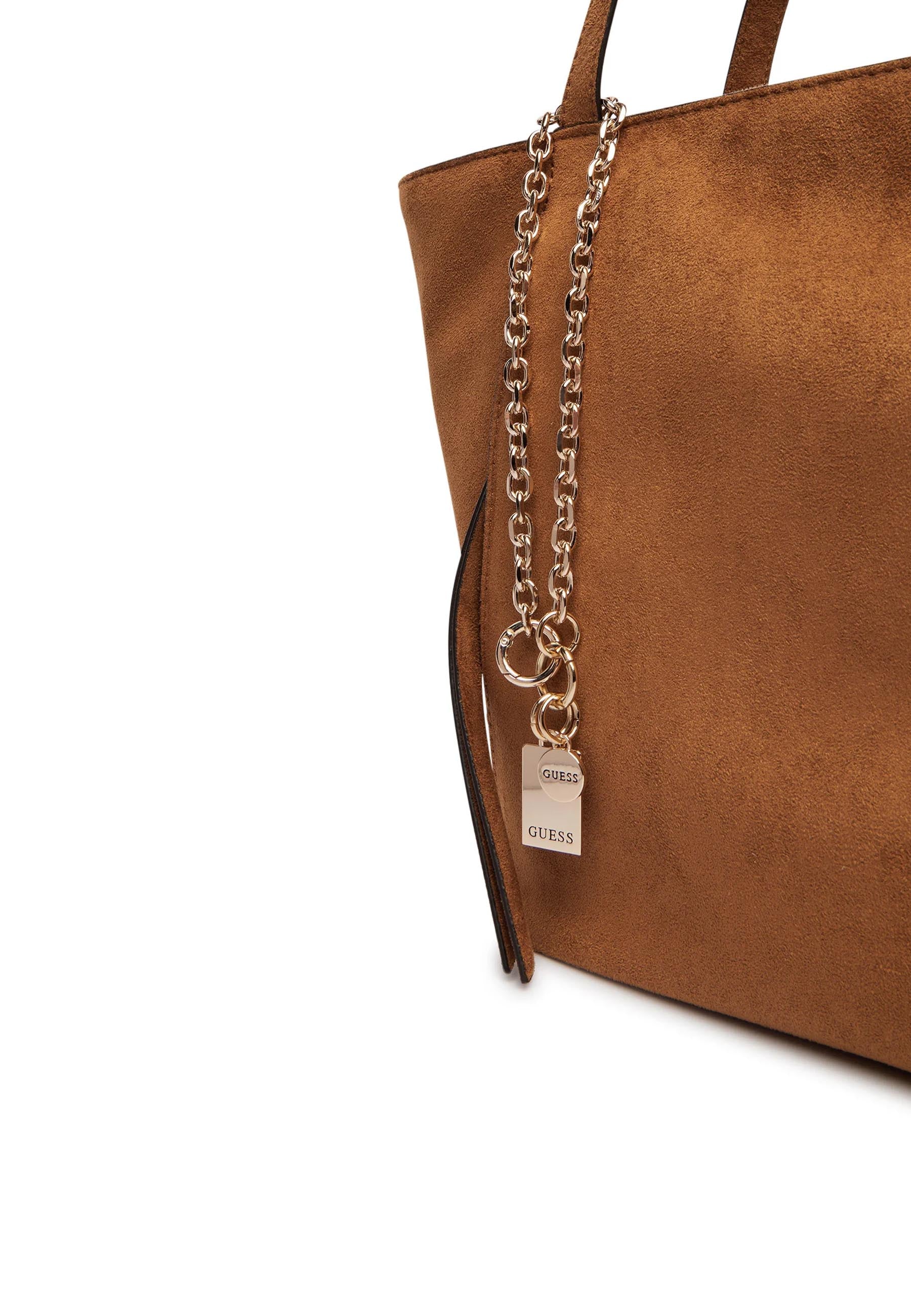 Guess Coleen Shopper Donna | HWSG97 45230 - Image 3