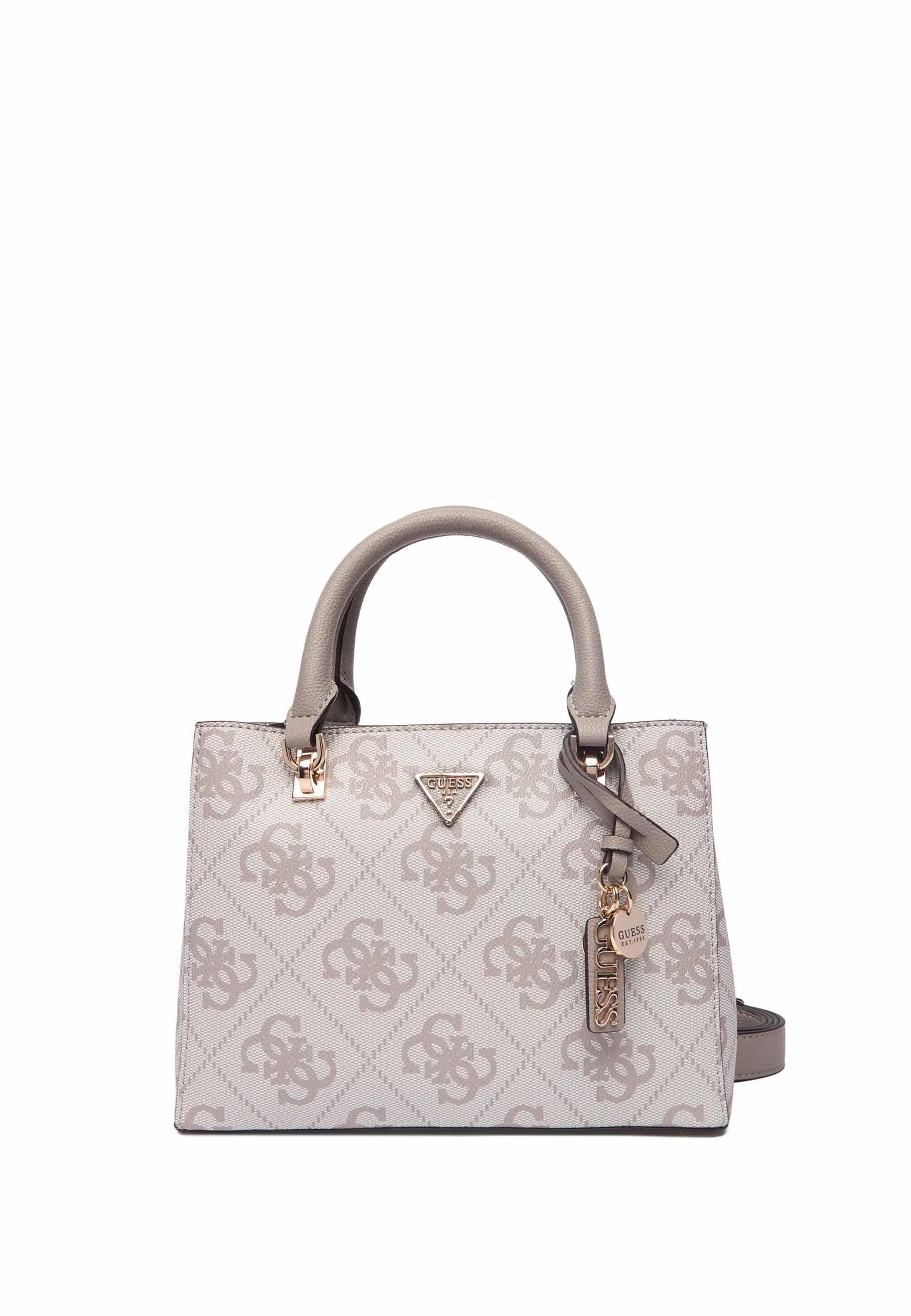 Guess Borse A Mano Donna | HWSO96 72050 - Image 6