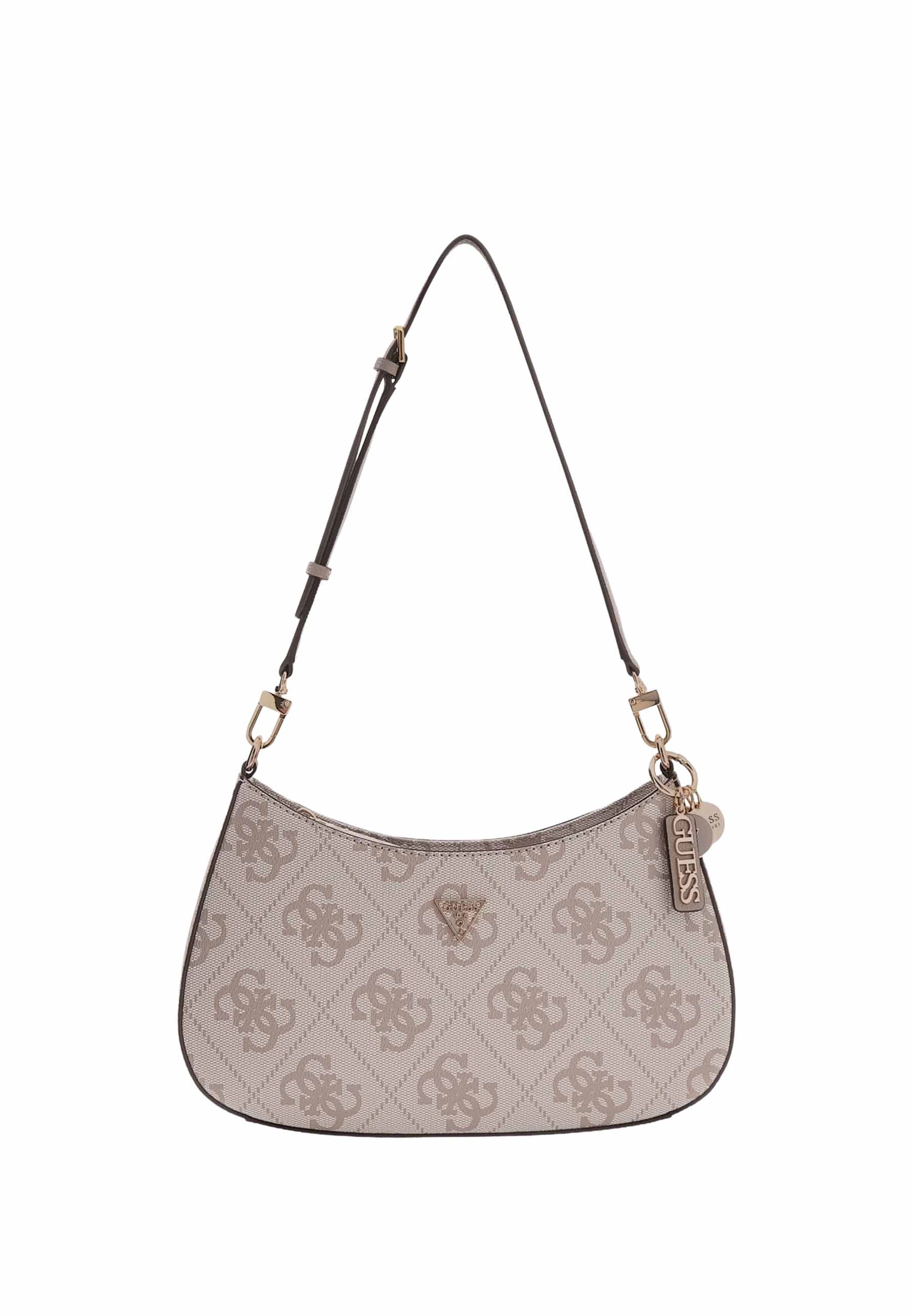 Guess Borse A Spalla Donna | HWSO96 72180 - Image 5
