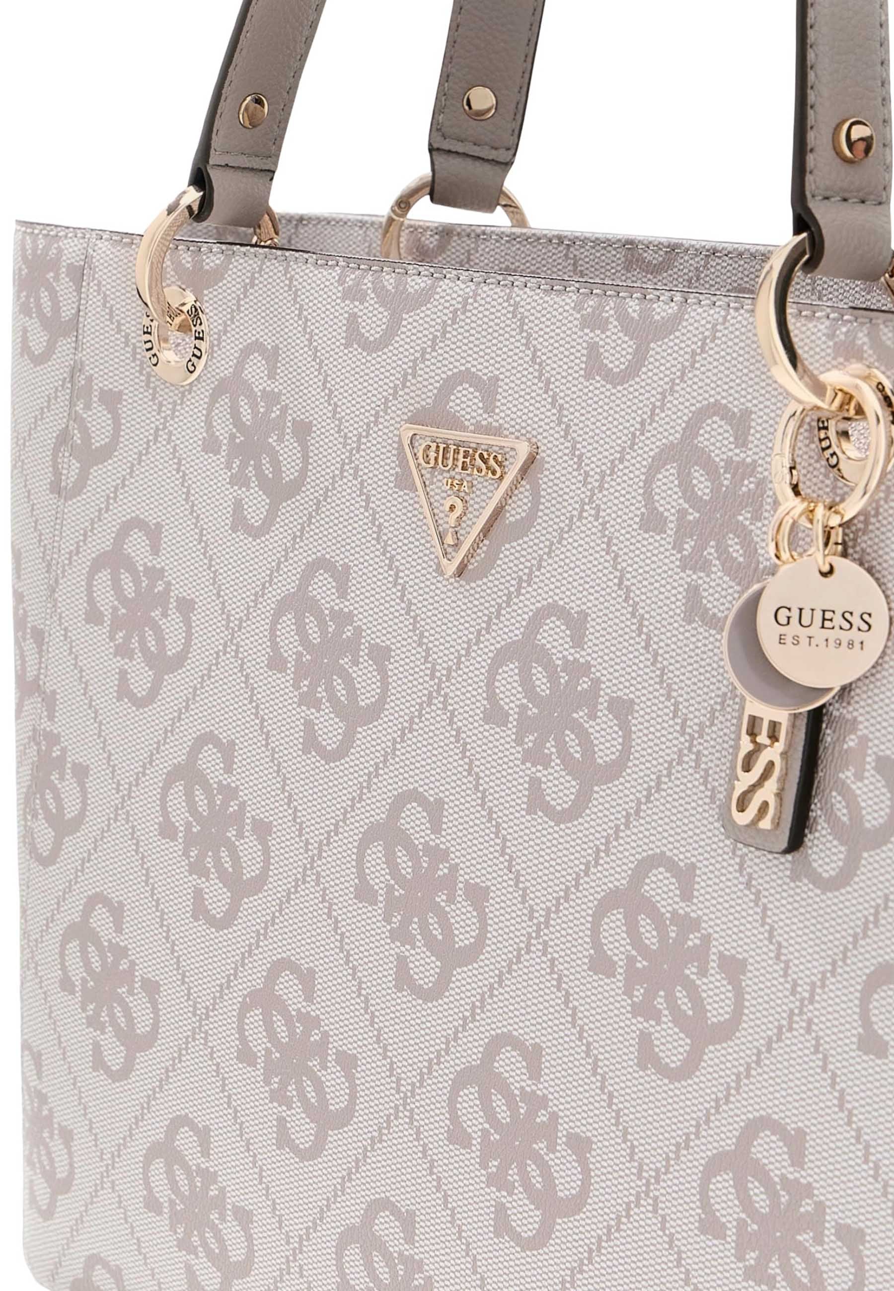 Guess Shopper Donna | HWSO96 72250 - Image 3