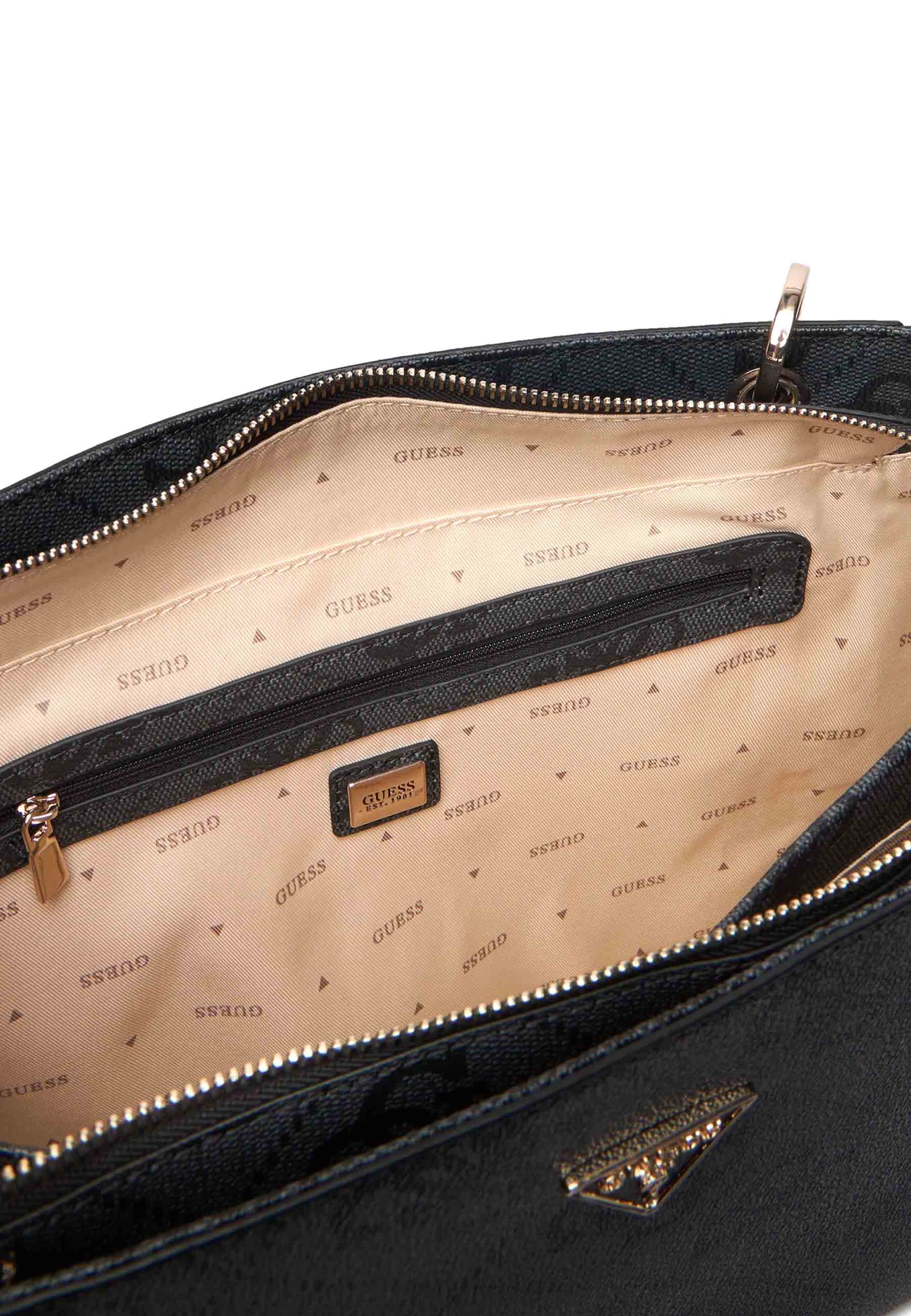 Guess Shopper Donna | HWSO96 72250 - Image 9