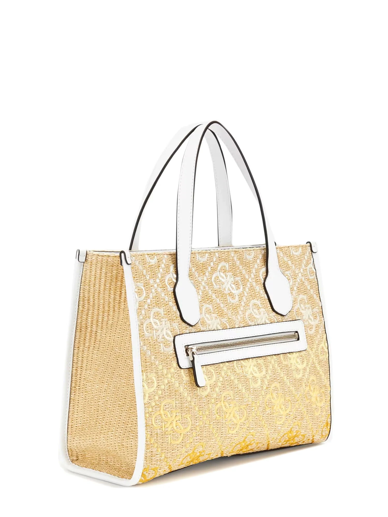 Guess Borse A Spalla Donna | HWSW86 65220 - Image 2
