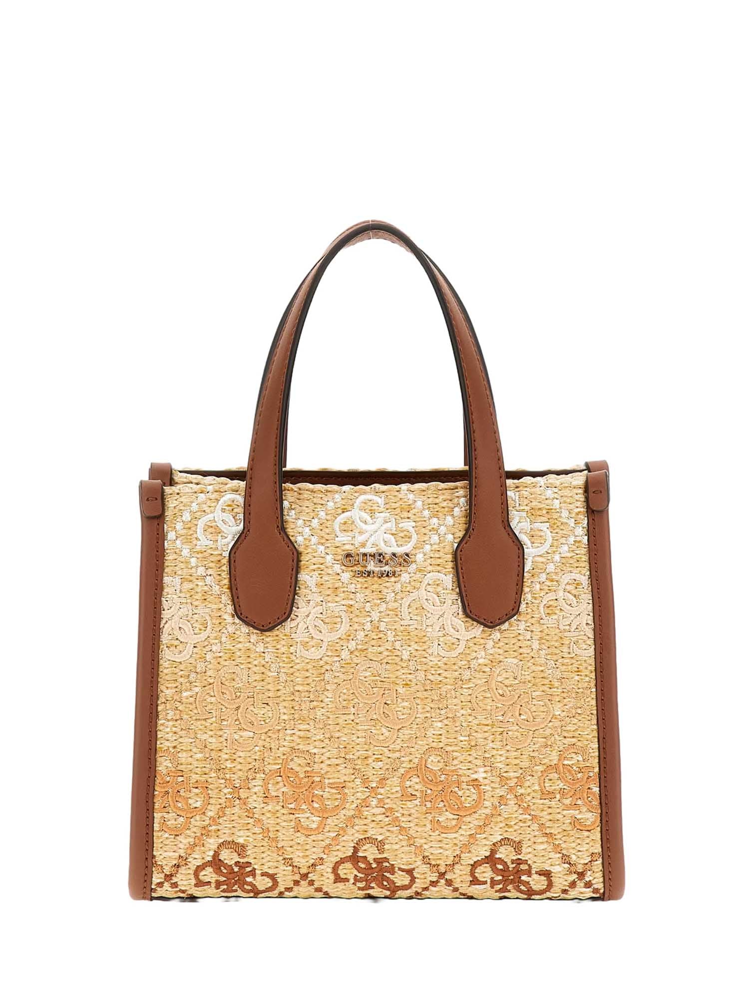 Guess Borse A Mano Donna | HWSW86 65770 - Image 4