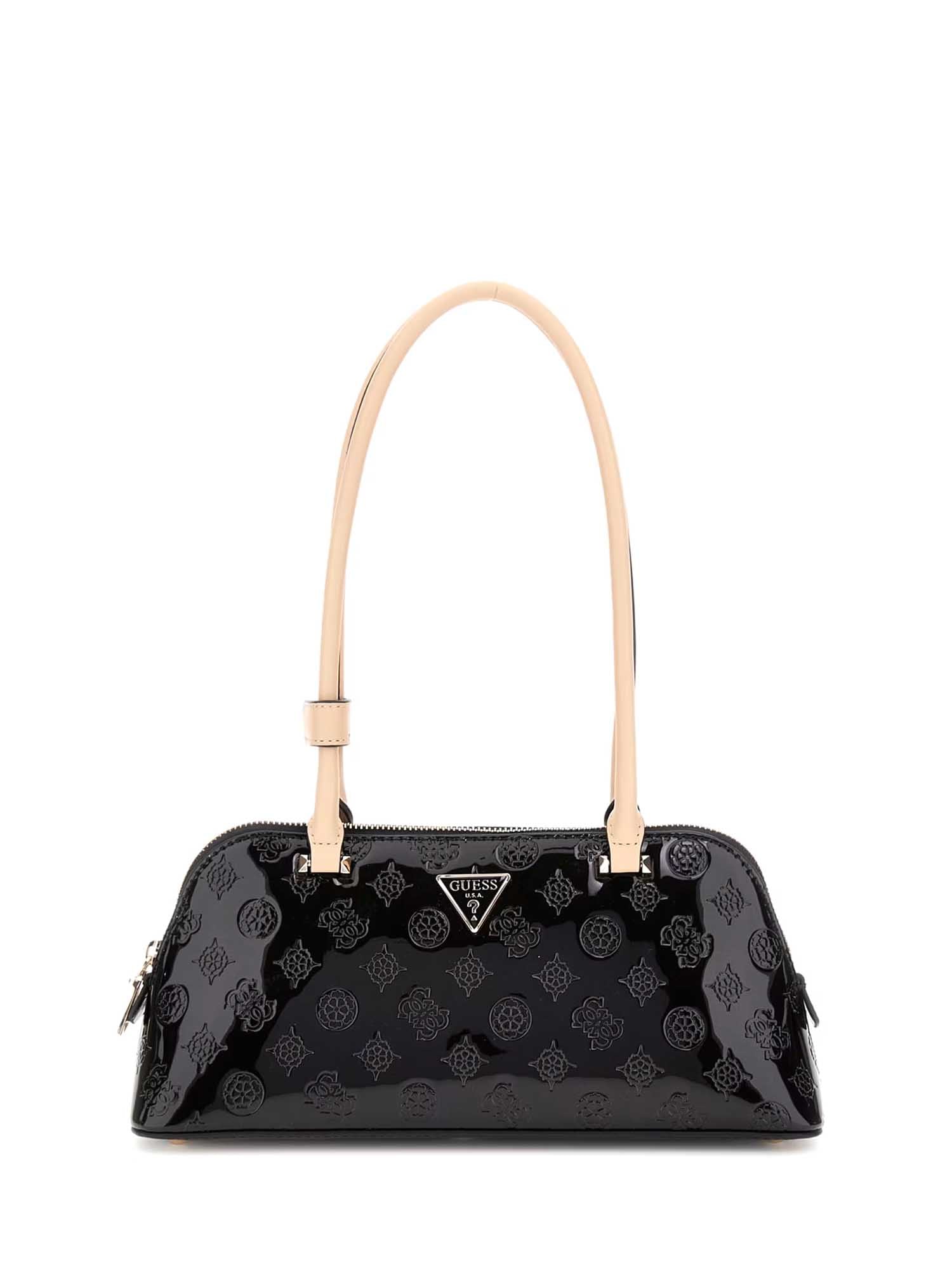 Guess Borse A Spalla Donna | HWTV94 96080