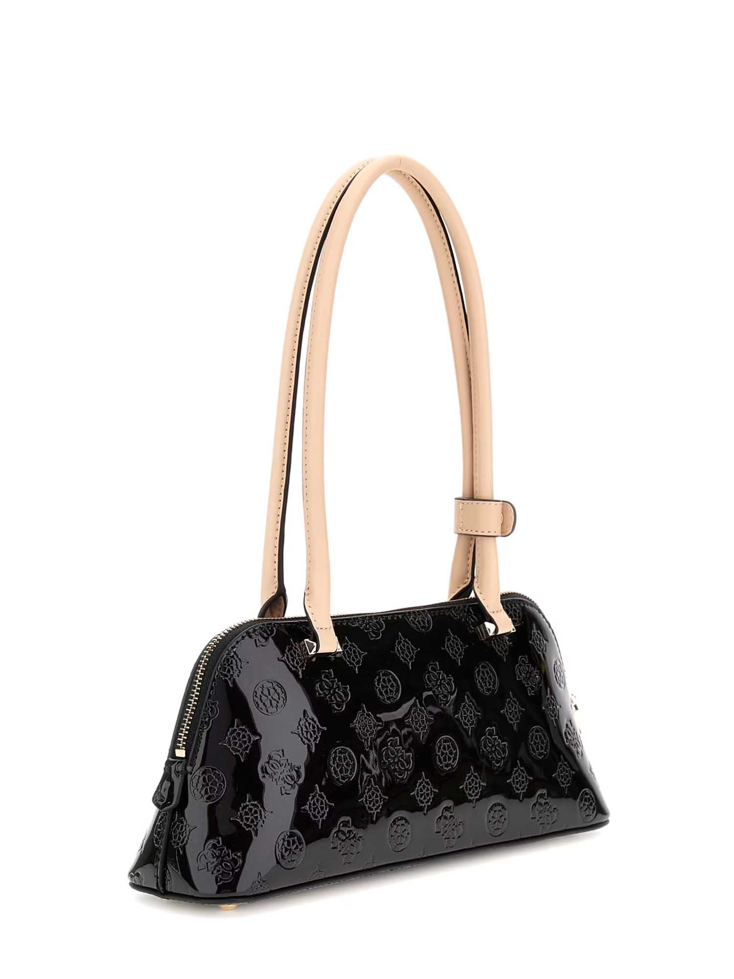 Guess Borse A Spalla Donna | HWTV94 96080 - Image 2