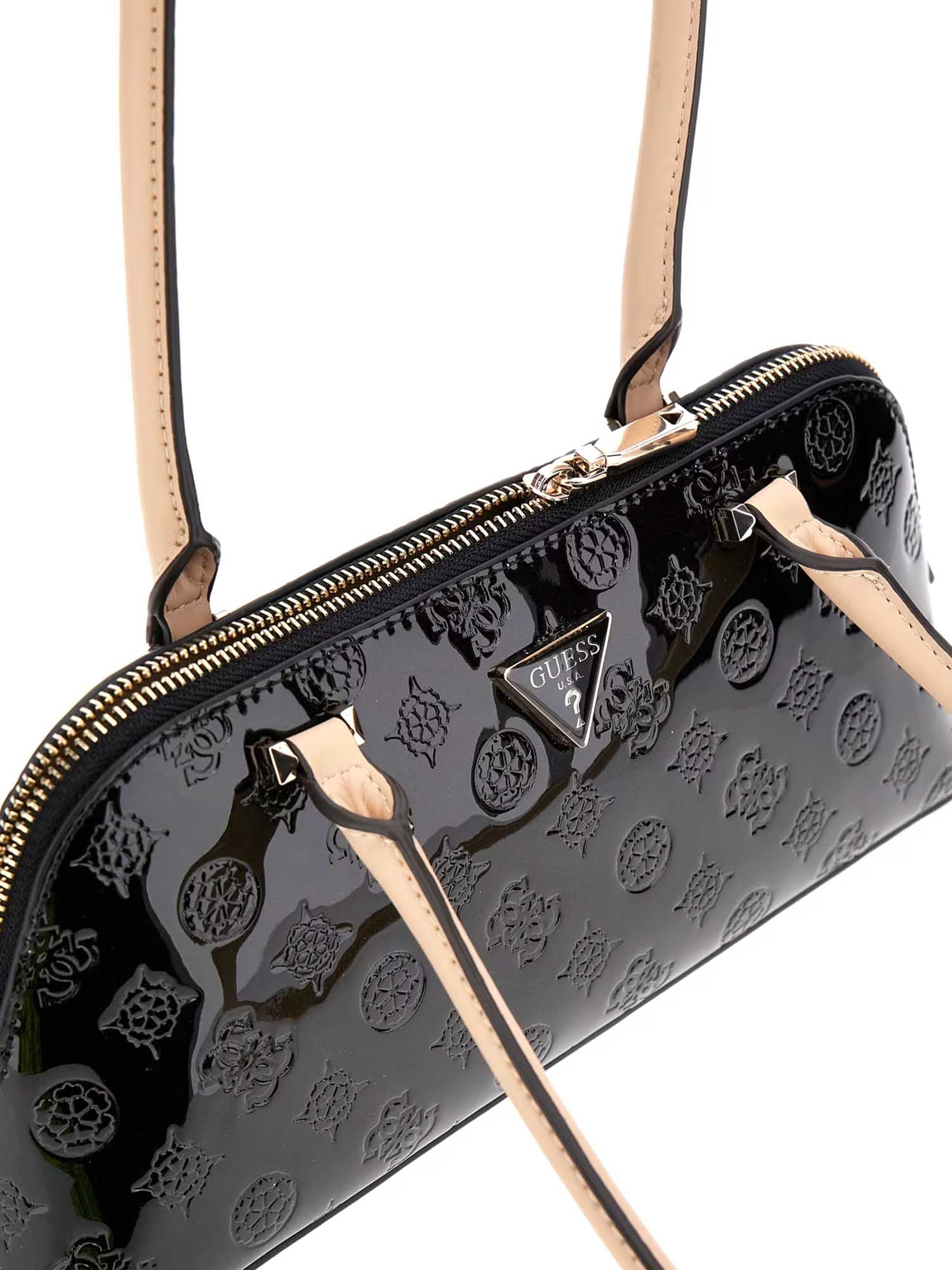 Guess Borse A Spalla Donna | HWTV94 96080 - Image 3