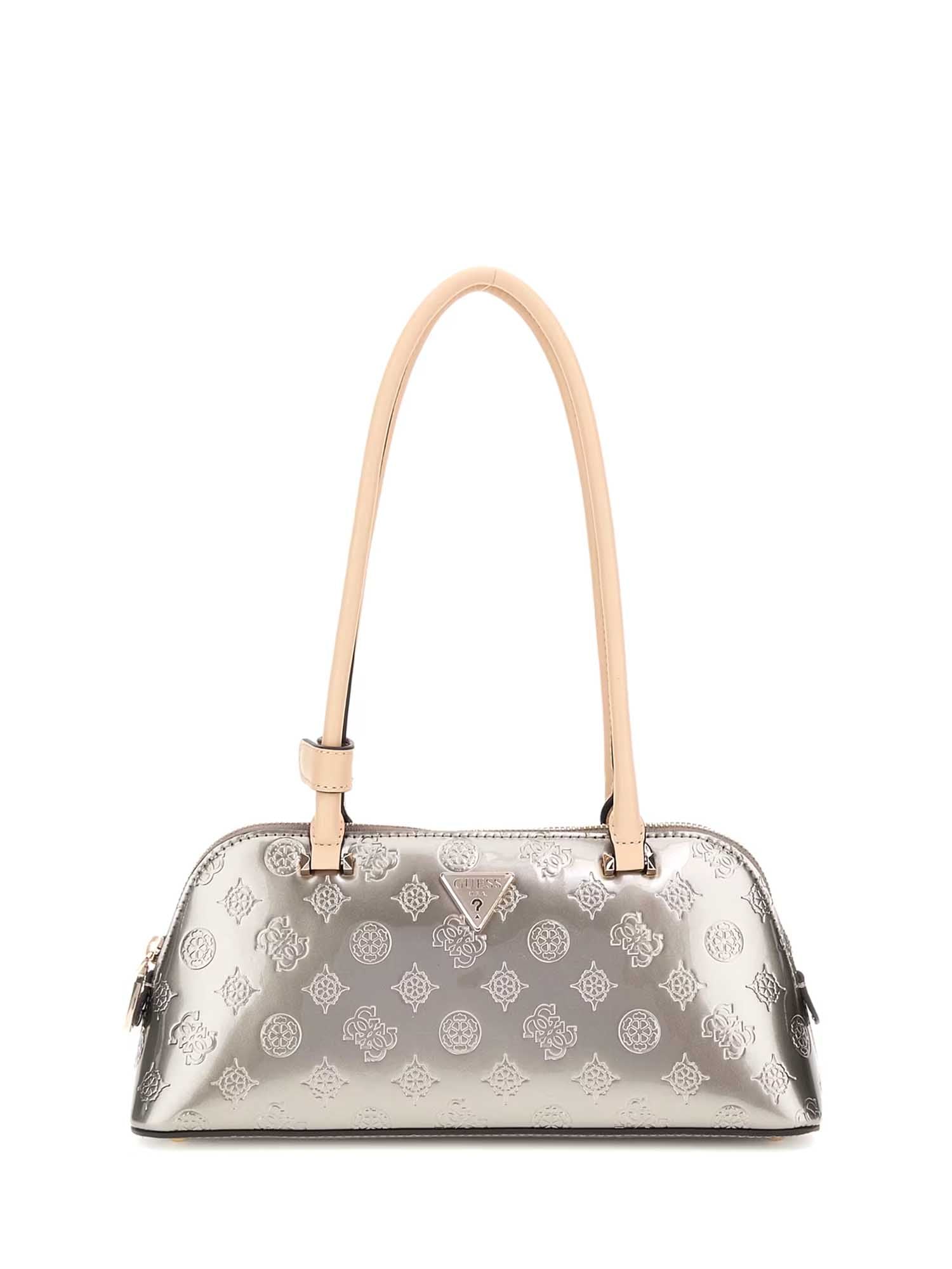 Guess Borse A Spalla Donna | HWTV94 96080 - Image 4