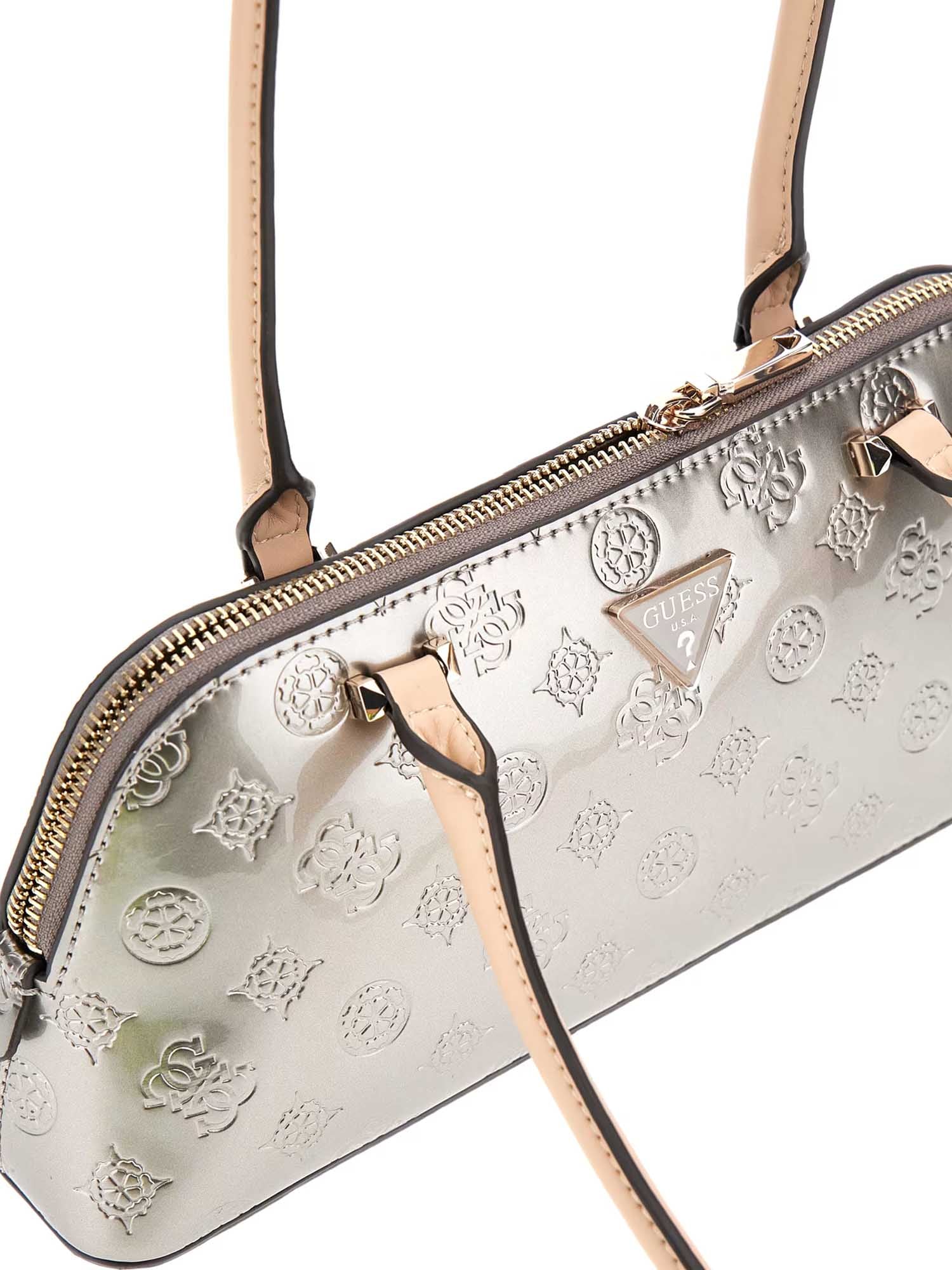 Guess Borse A Spalla Donna | HWTV94 96080 - Image 7