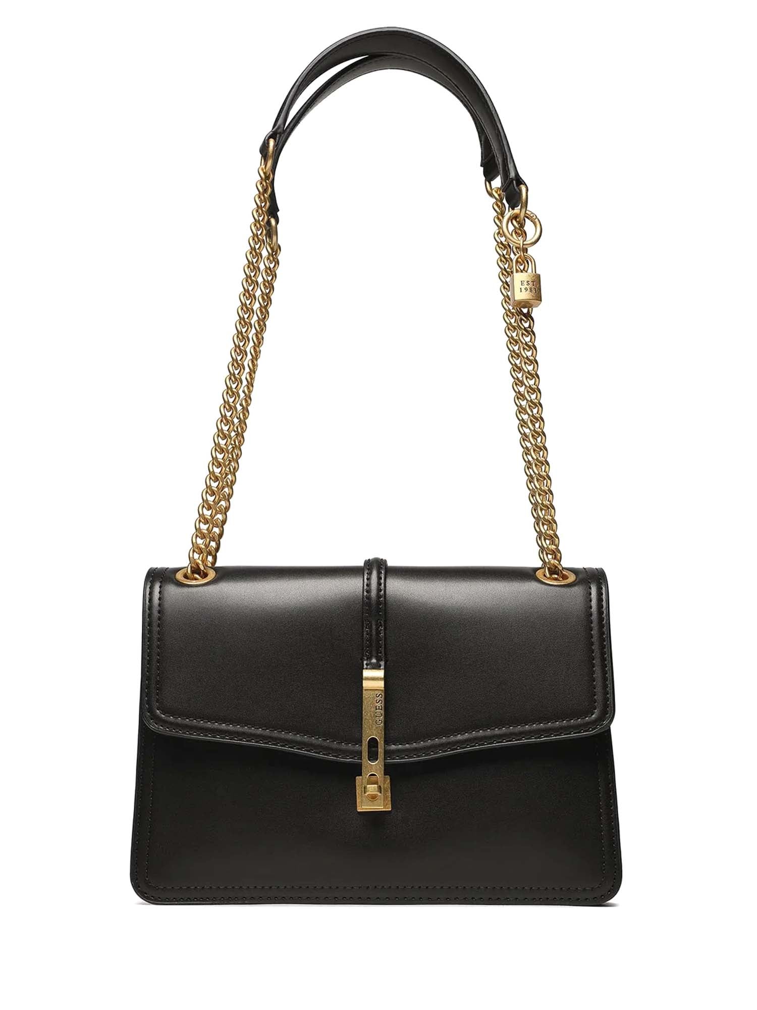 Guess Tracolla Donna | HWVA87 73210 - Image 3