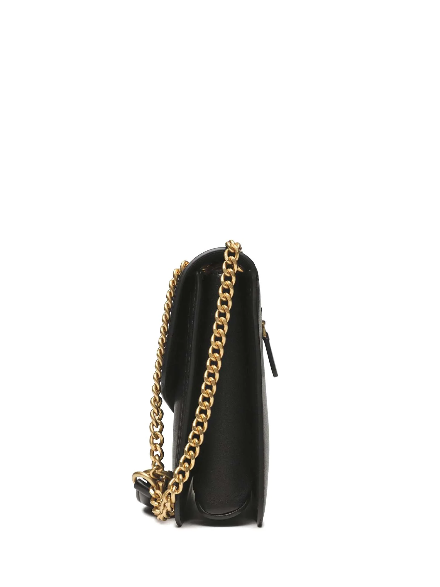 Guess Tracolla Donna | HWVA87 73210 - Image 4
