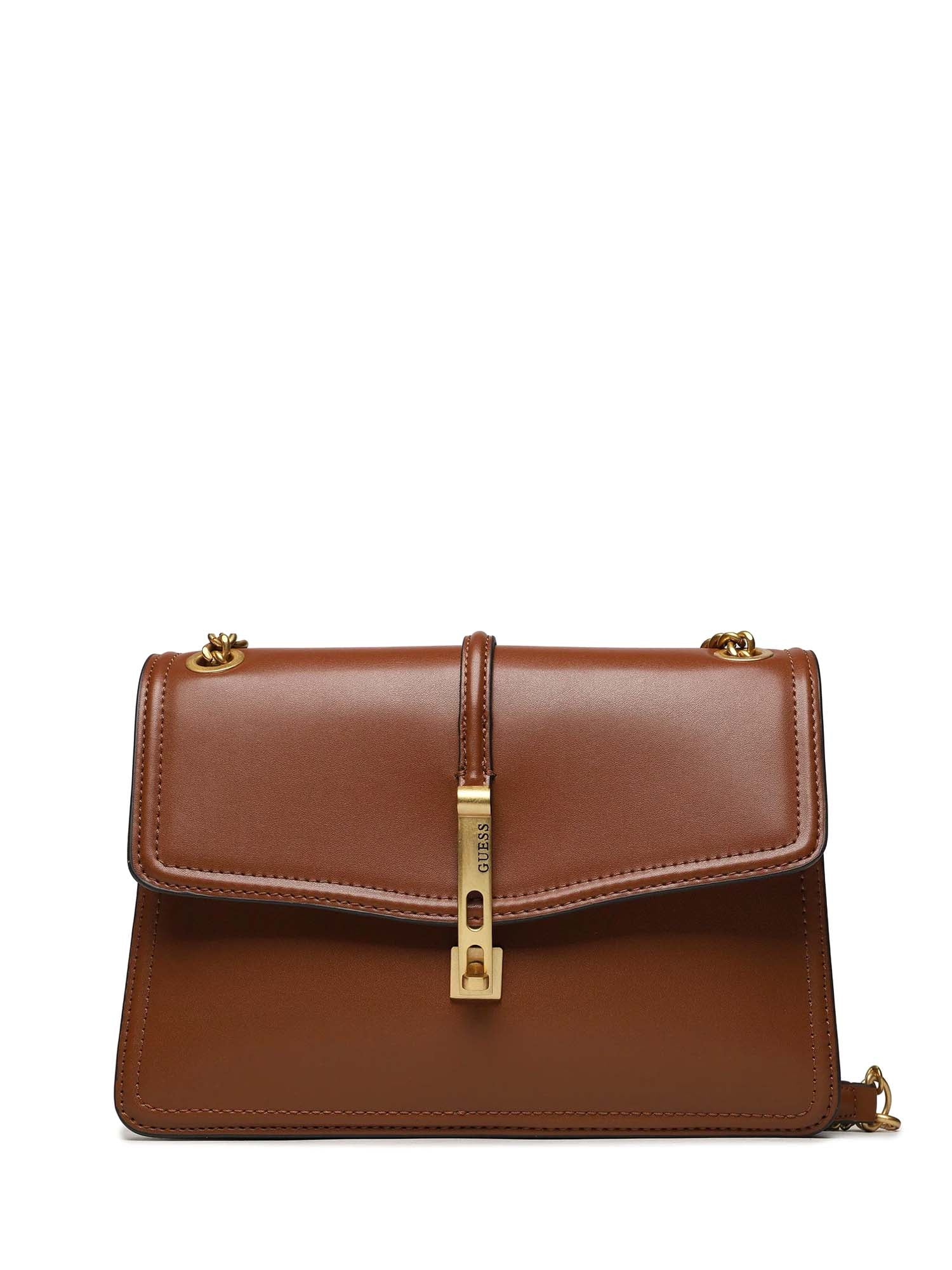 Guess Tracolla Donna | HWVA87 73210 - Image 5