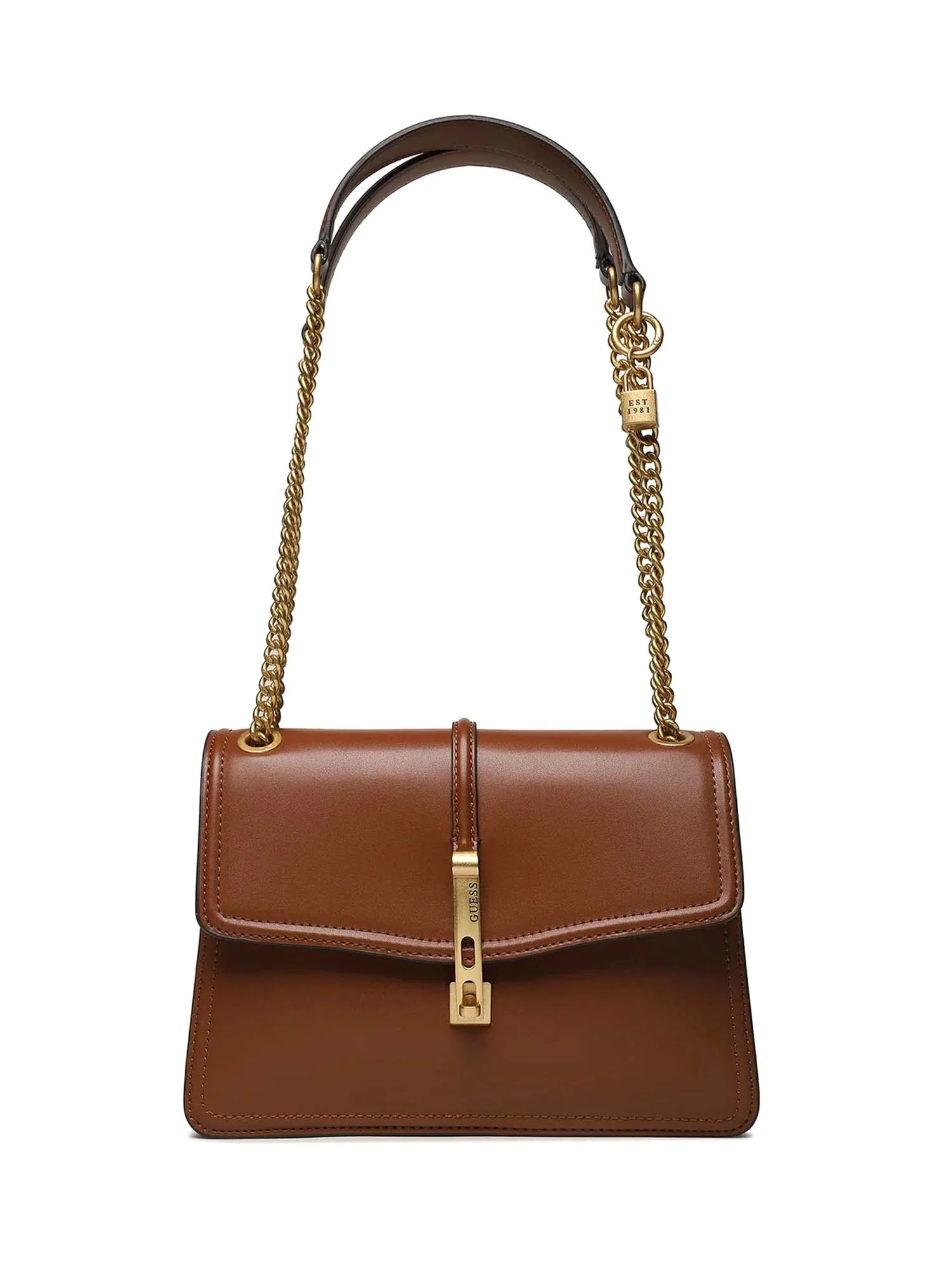 Guess Tracolla Donna | HWVA87 73210 - Image 7