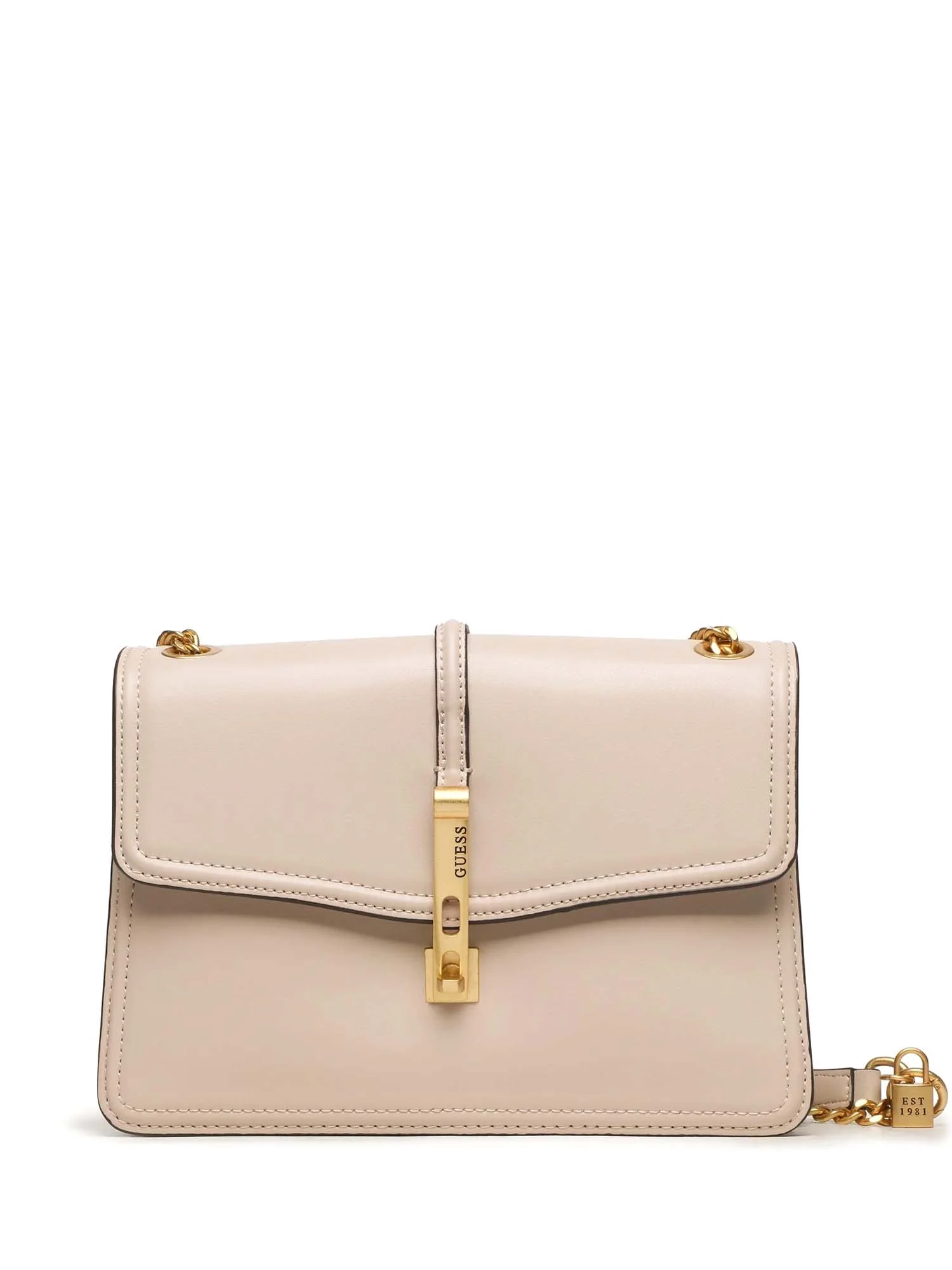 Guess Tracolla Donna | HWVA87 73210 - Image 9