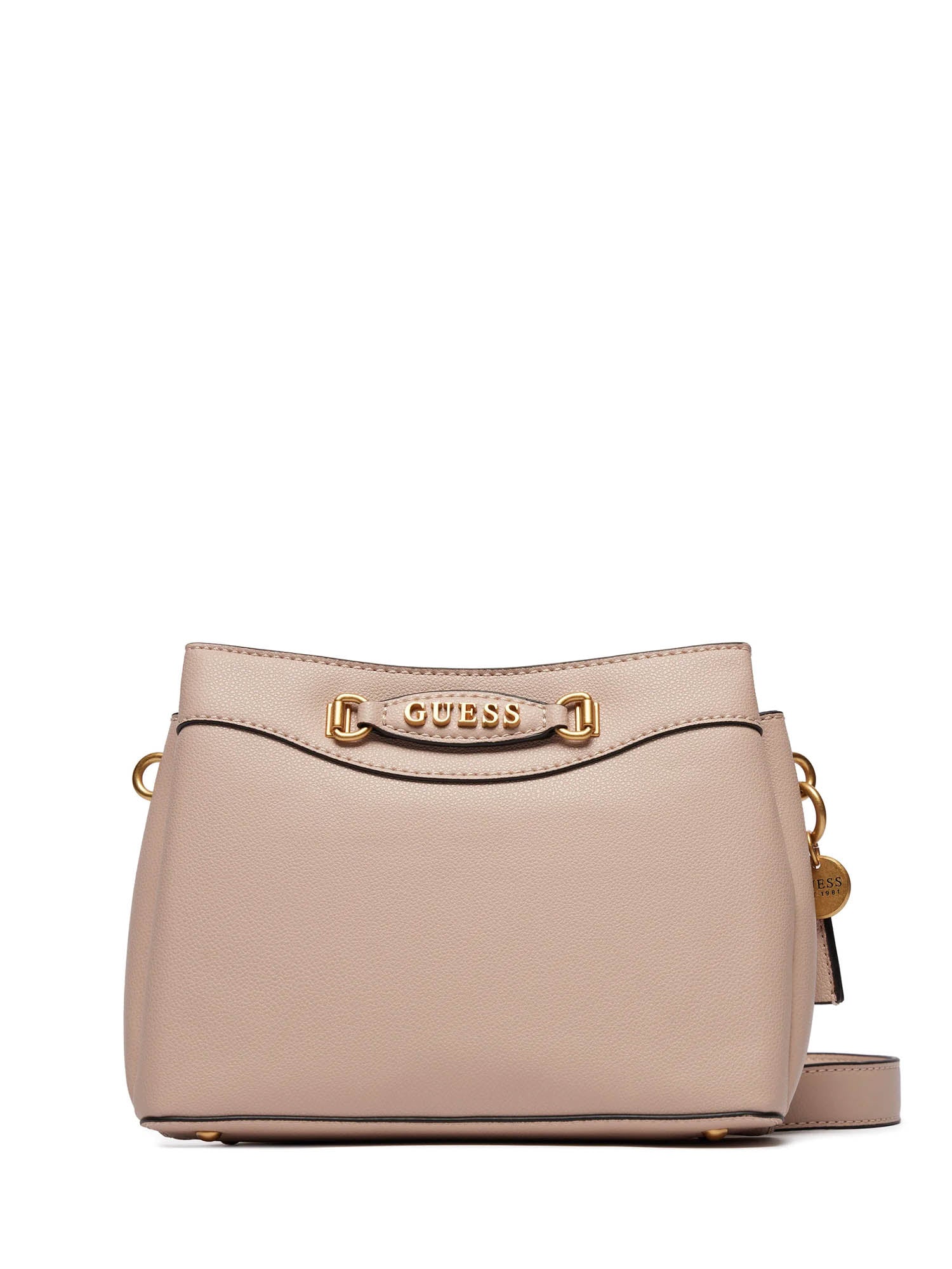 Guess Tracolla Donna | HWVA92 21120 - Image 4