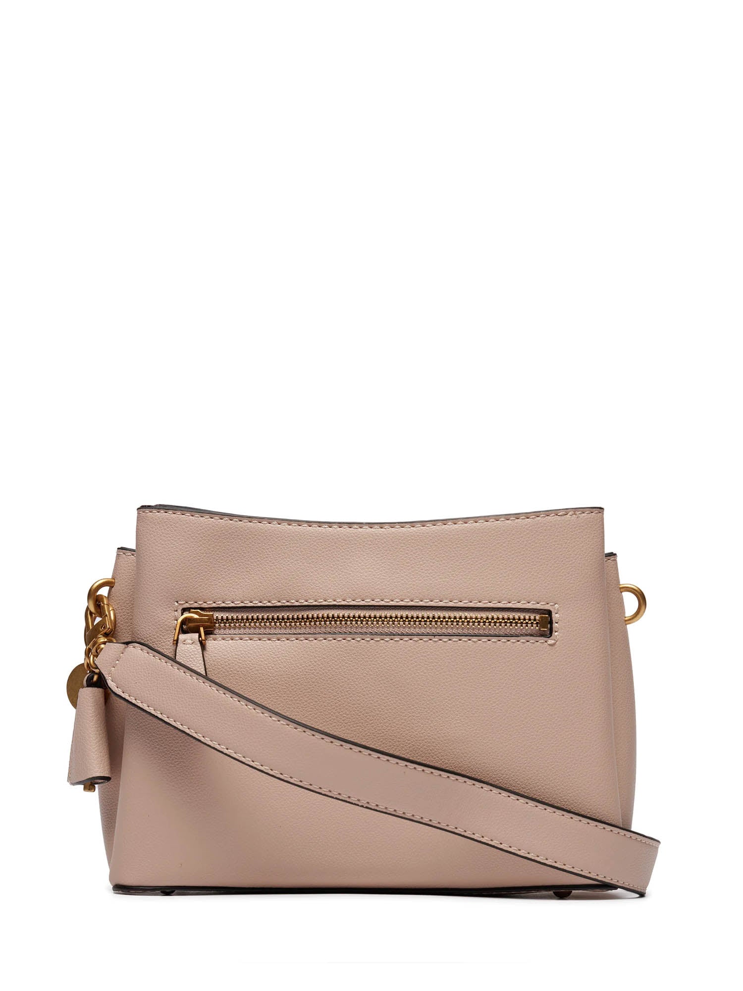 Guess Tracolla Donna | HWVA92 21120 - Image 5
