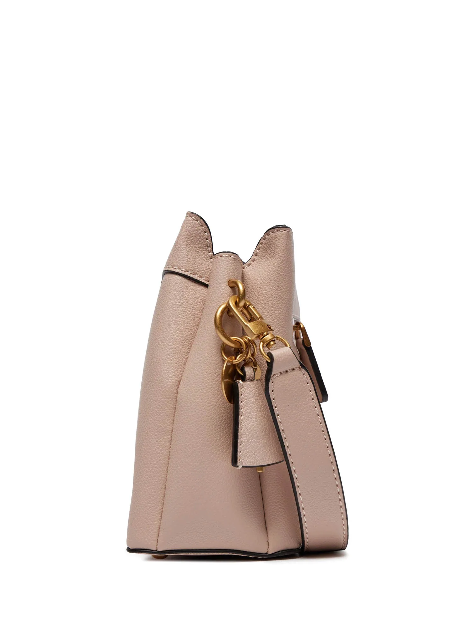 Guess Tracolla Donna | HWVA92 21120 - Image 6