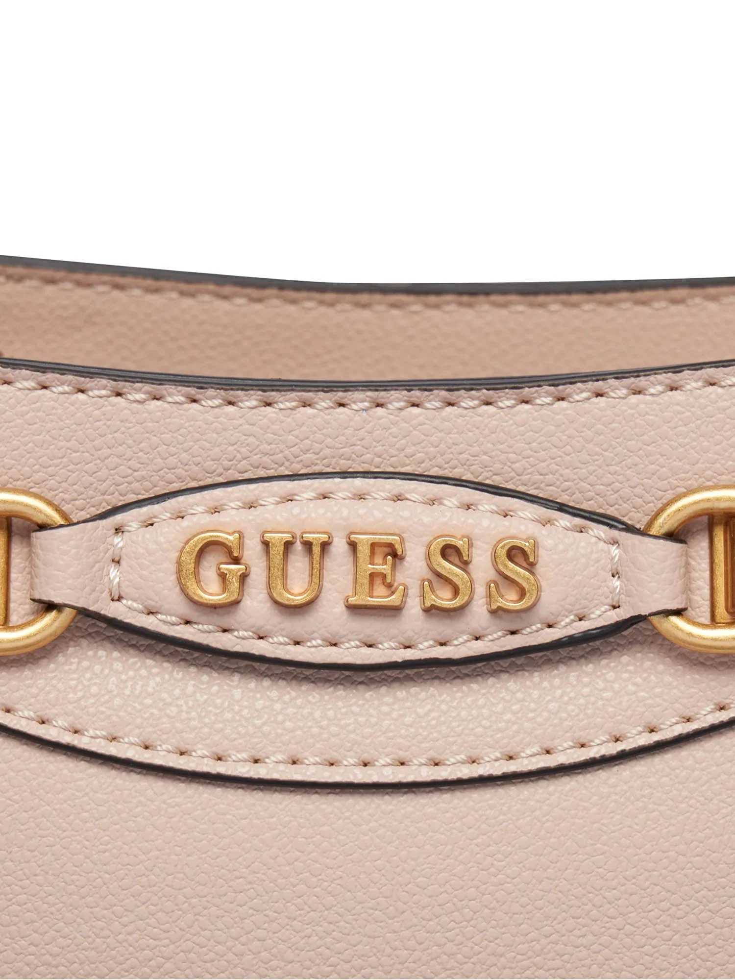Guess Tracolla Donna | HWVA92 21120 - Image 7