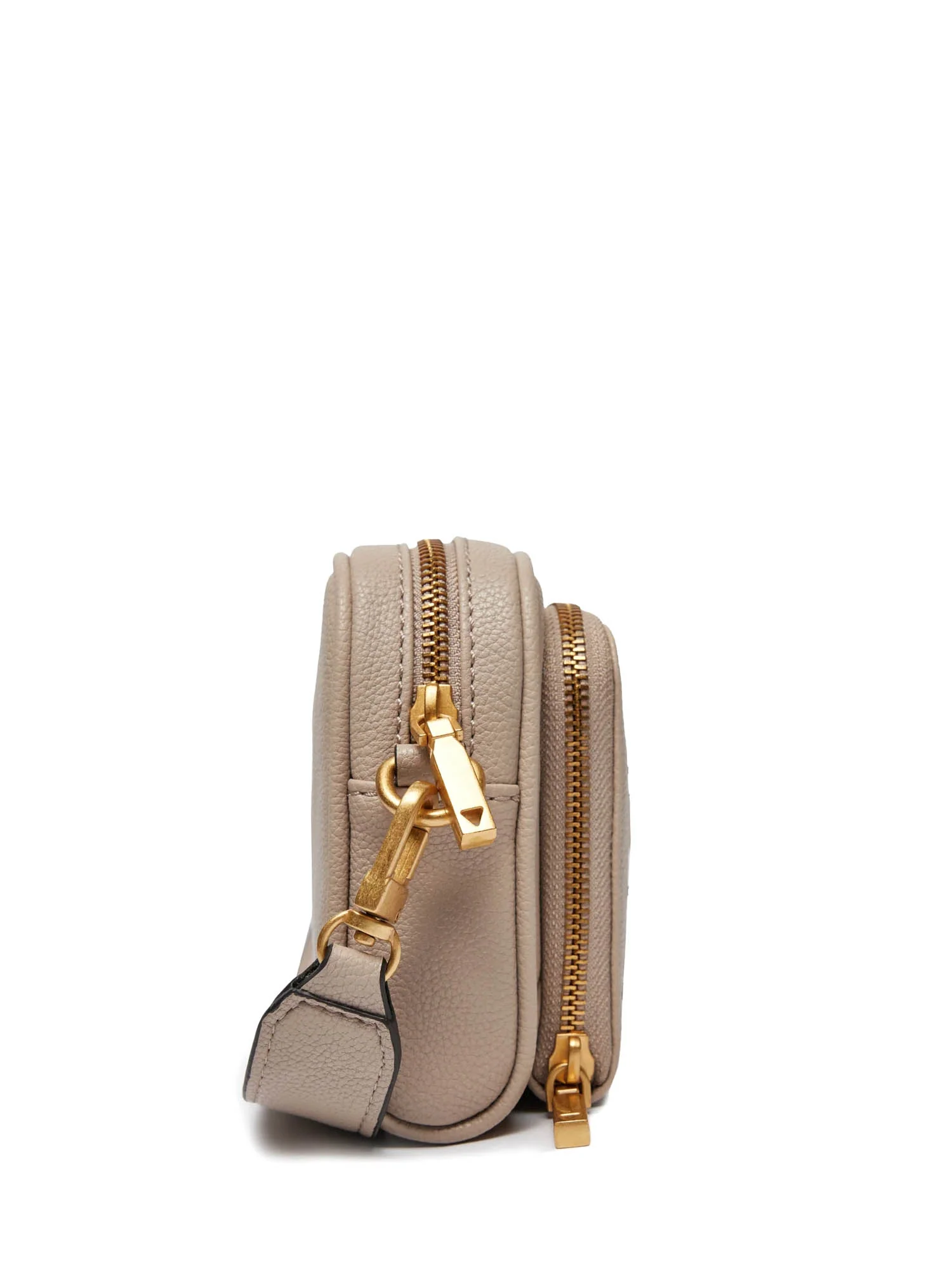 Guess Borse A Mano Donna | HWVA92 22140 - Image 6
