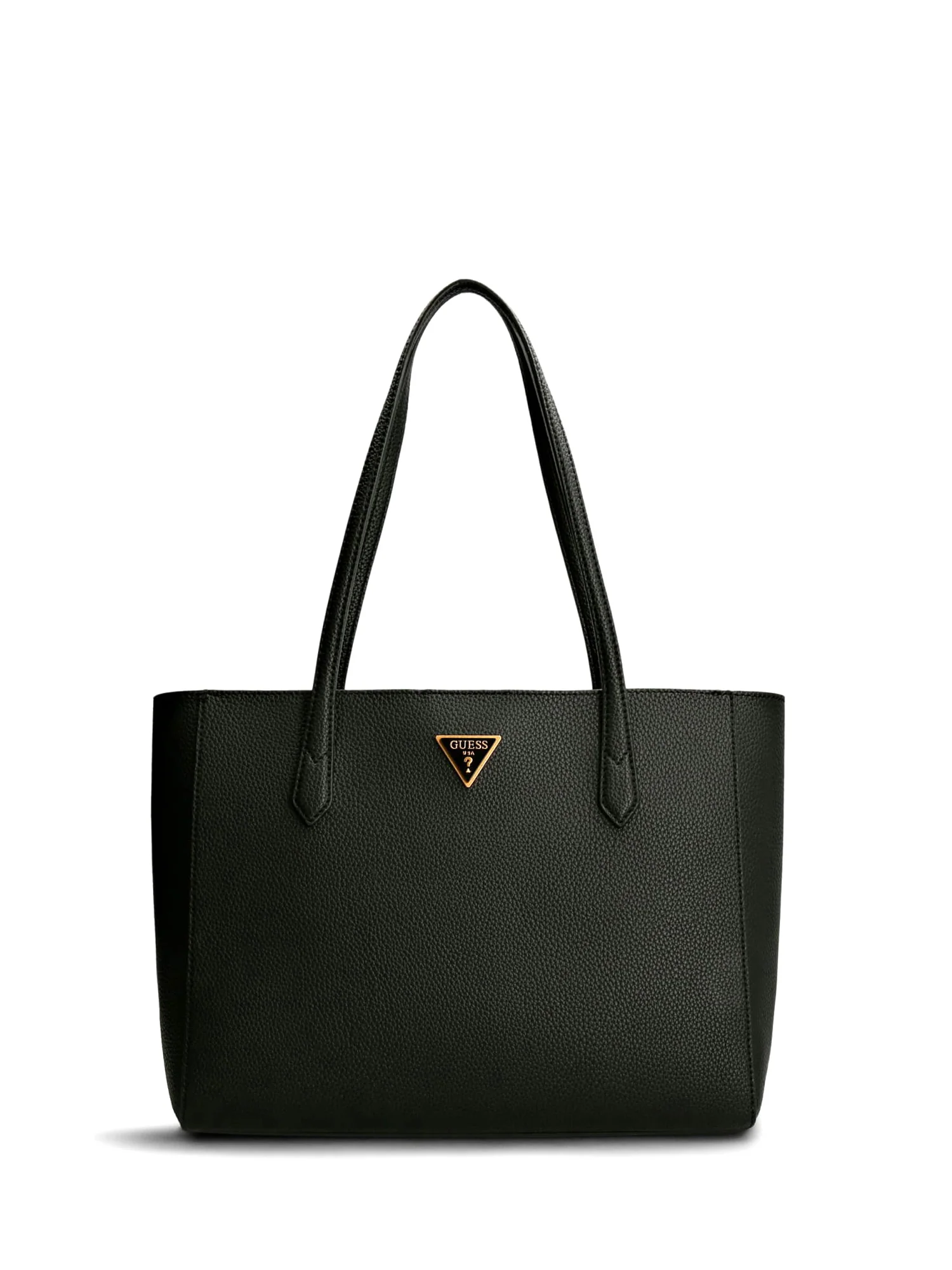 Guess Shopper Donna | HWVB83 85230