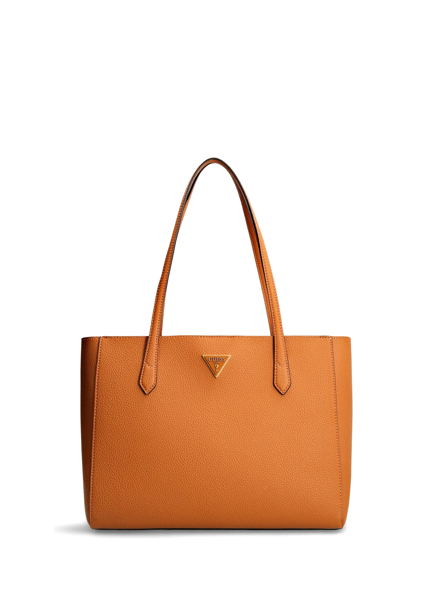 Guess Shopper Donna | HWVB83 85230 - Image 10