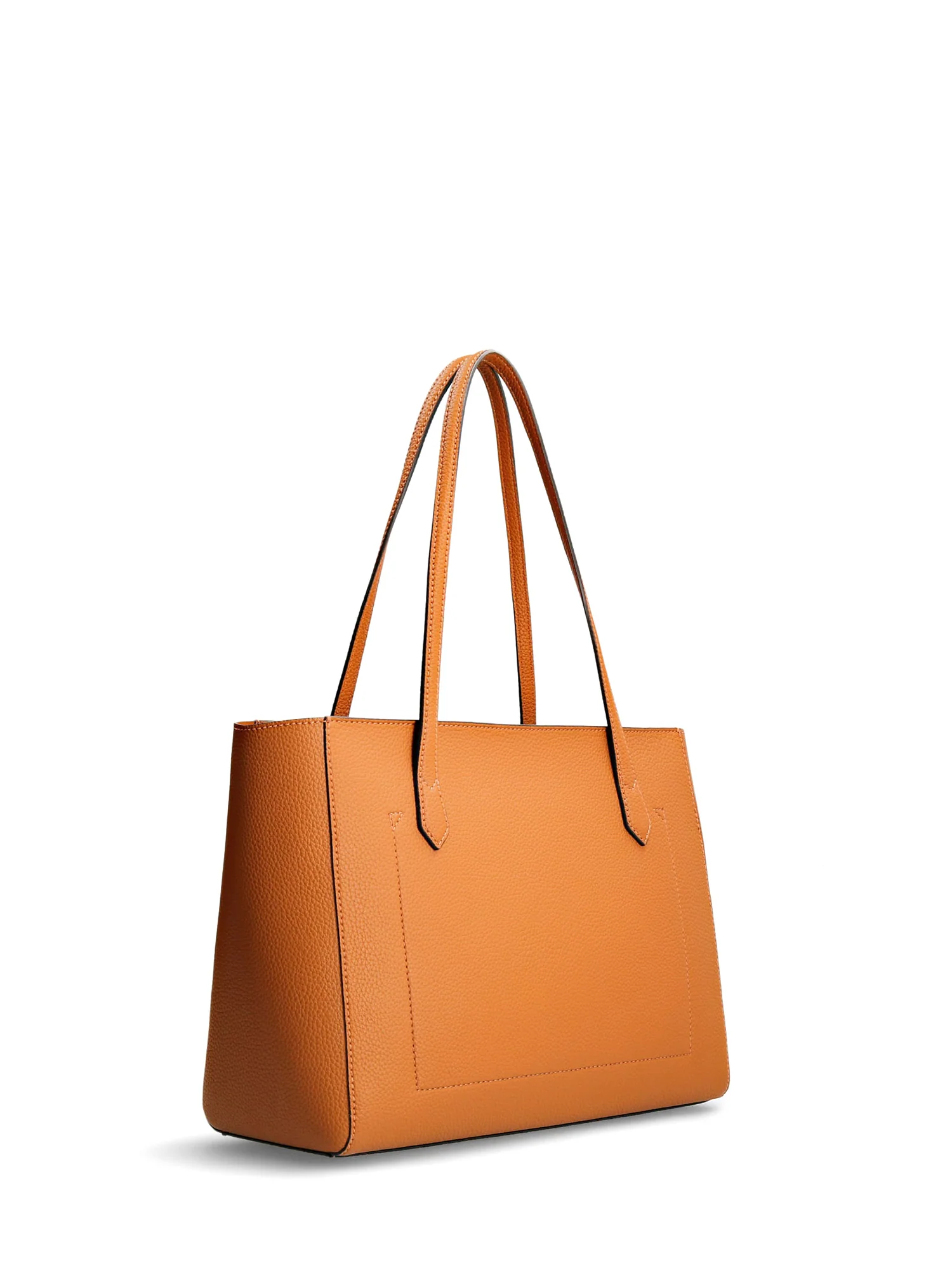 Guess Shopper Donna | HWVB83 85230 - Image 11