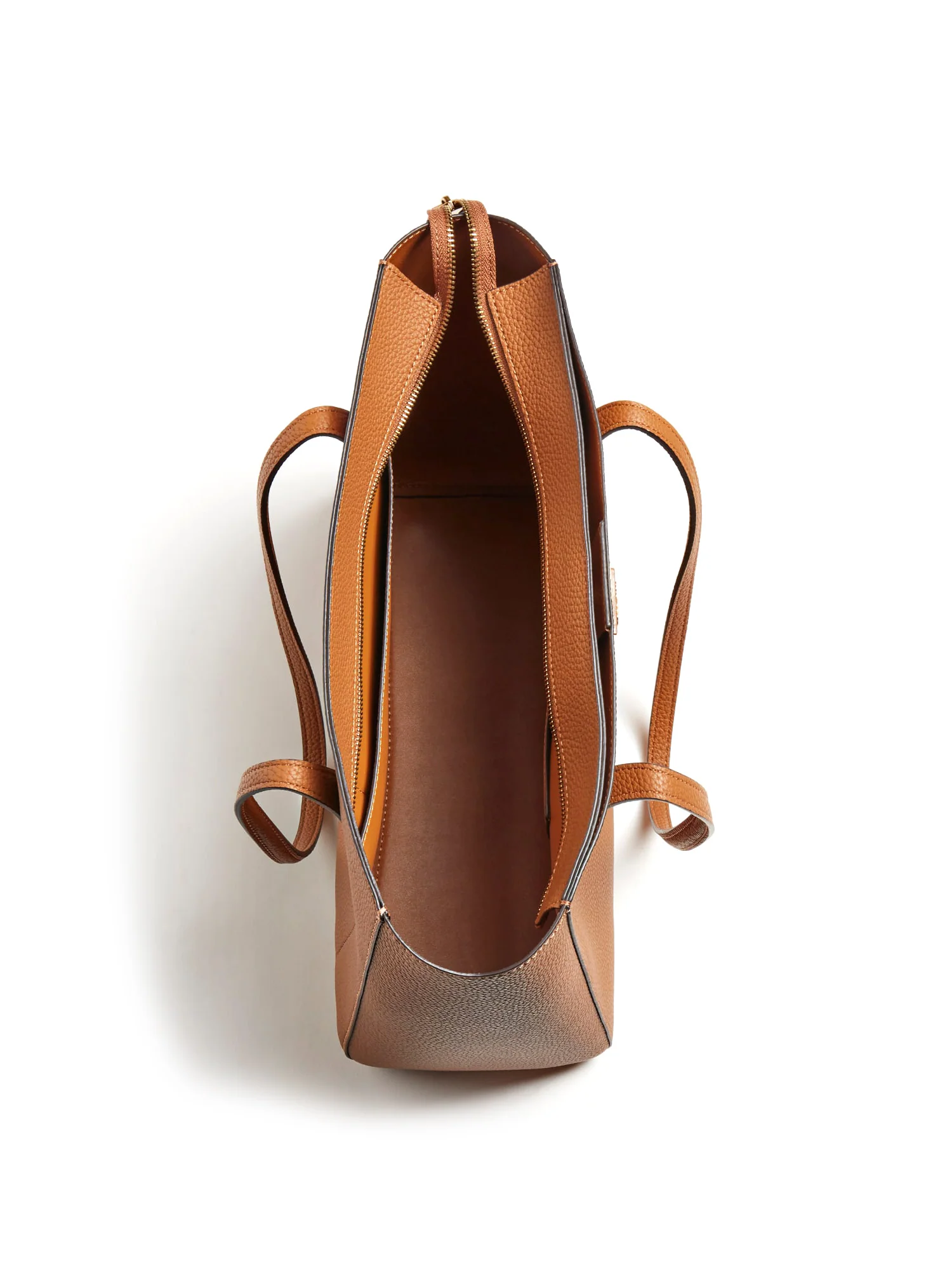 Guess Shopper Donna | HWVB83 85230 - Image 12