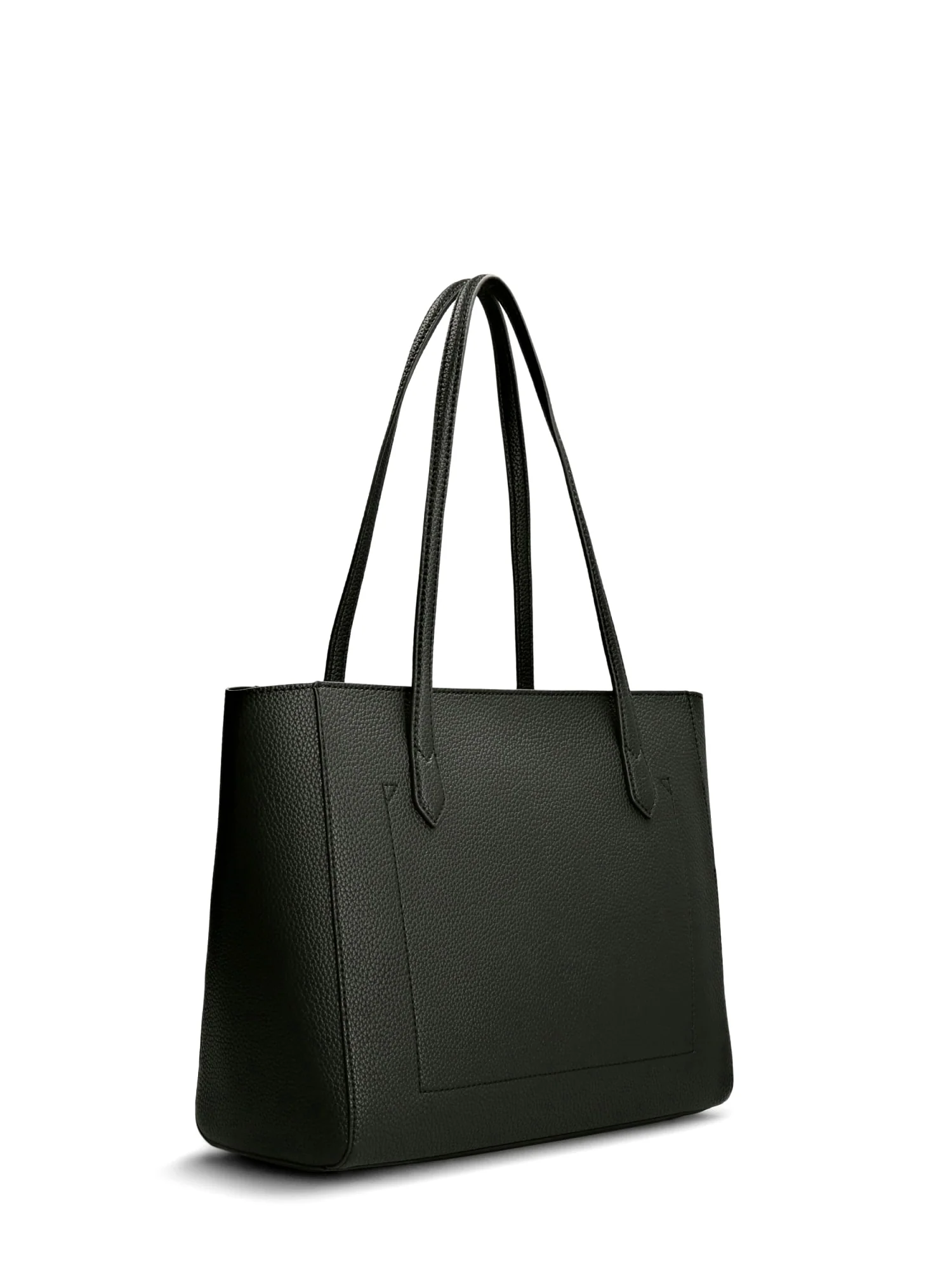 Guess Shopper Donna | HWVB83 85230 - Image 2