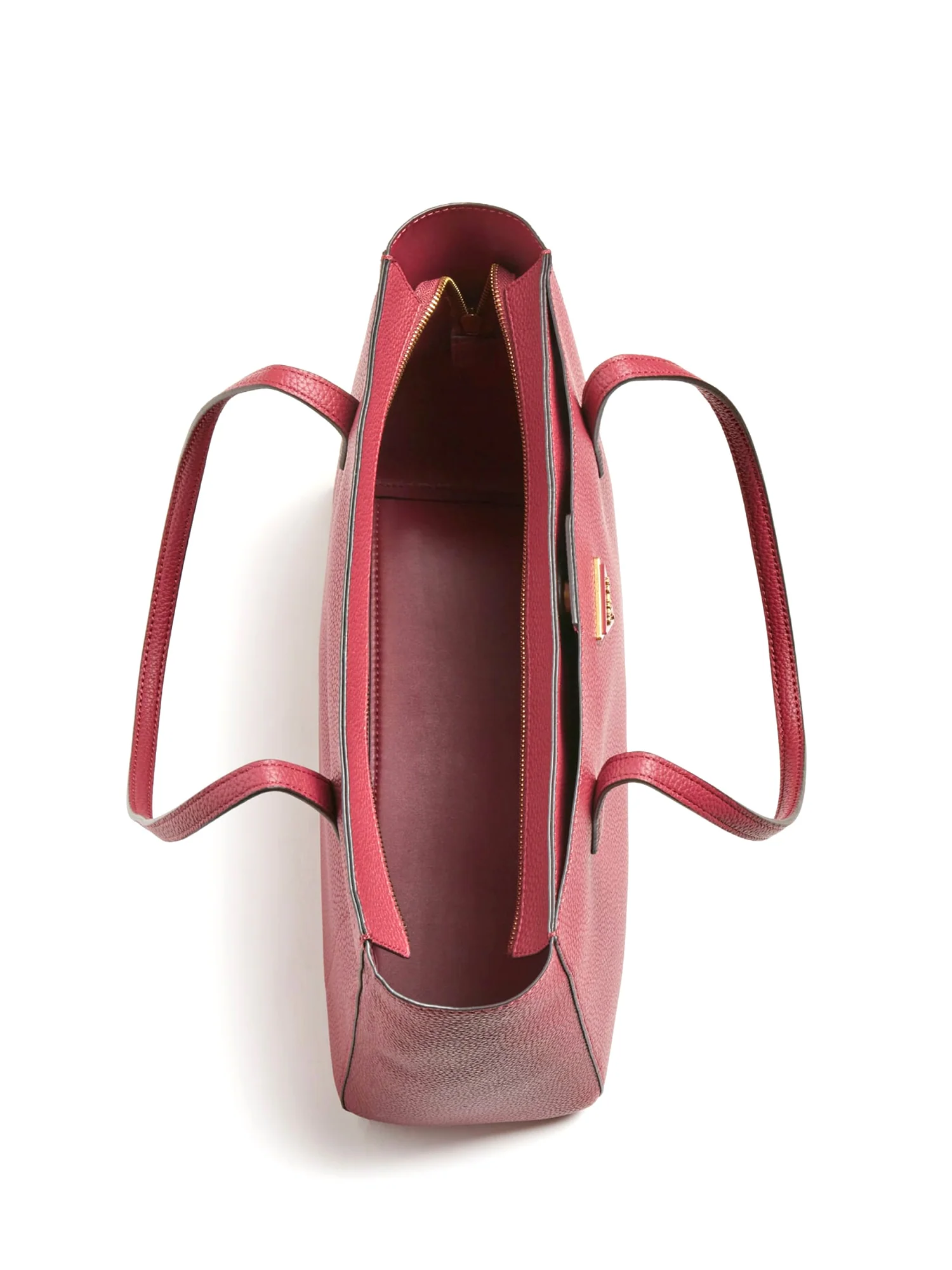 Guess Shopper Donna | HWVB83 85230 - Image 6