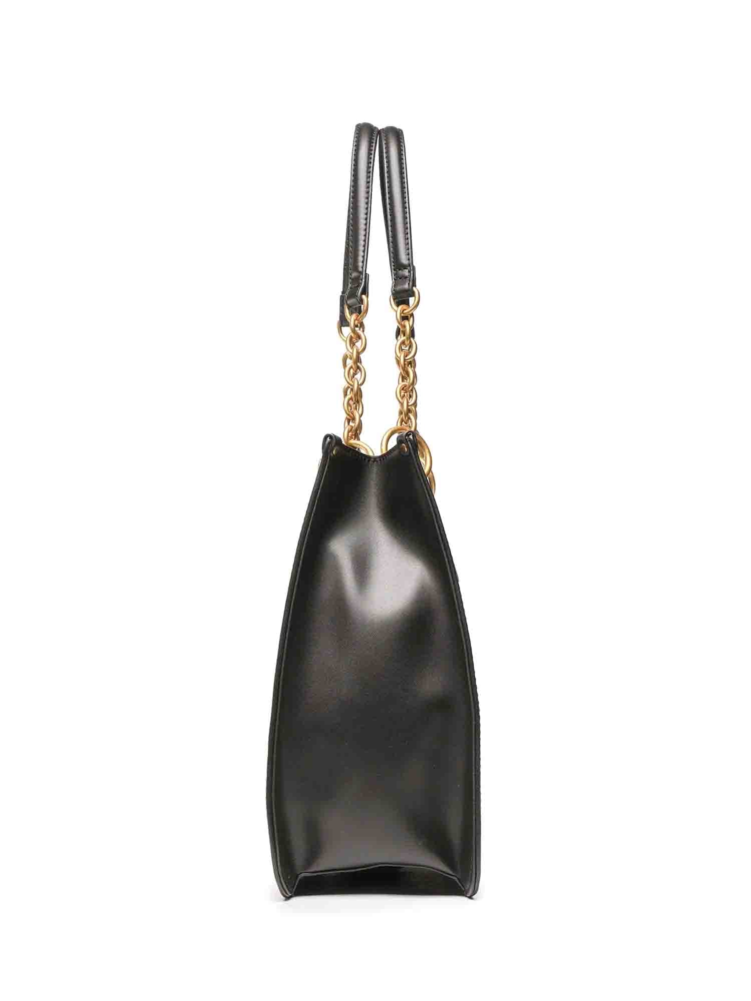 Guess Borse A Spalla Donna | HWVB84 14230 - Image 3