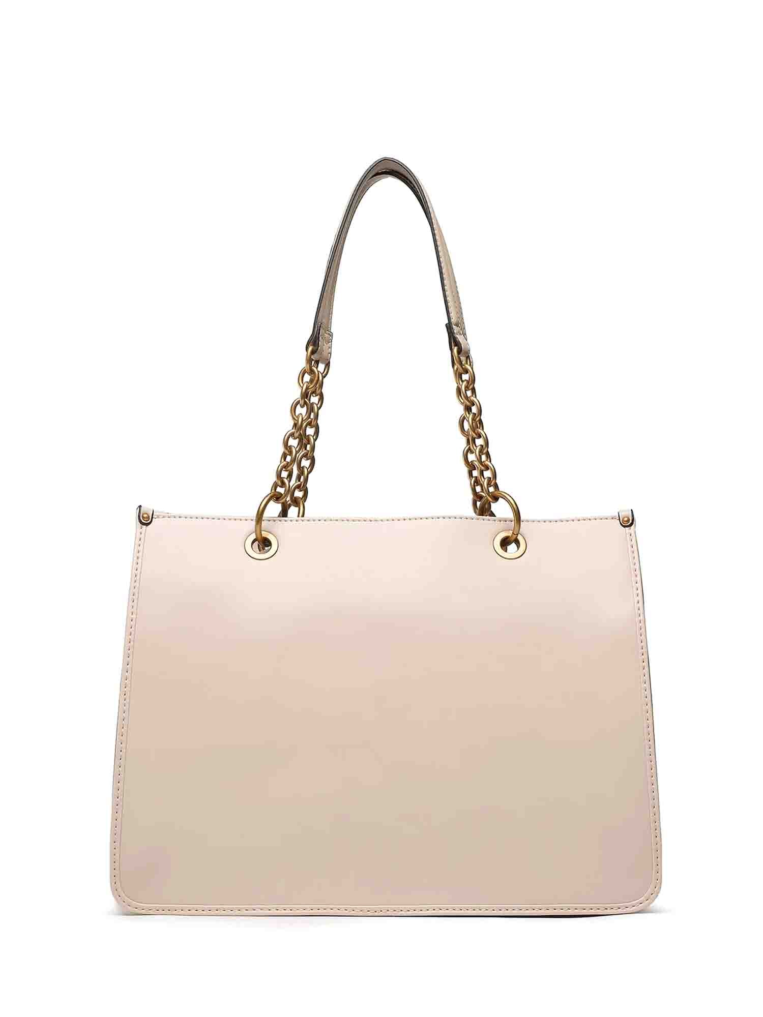 Guess Borse A Spalla Donna | HWVB84 14230 - Image 5