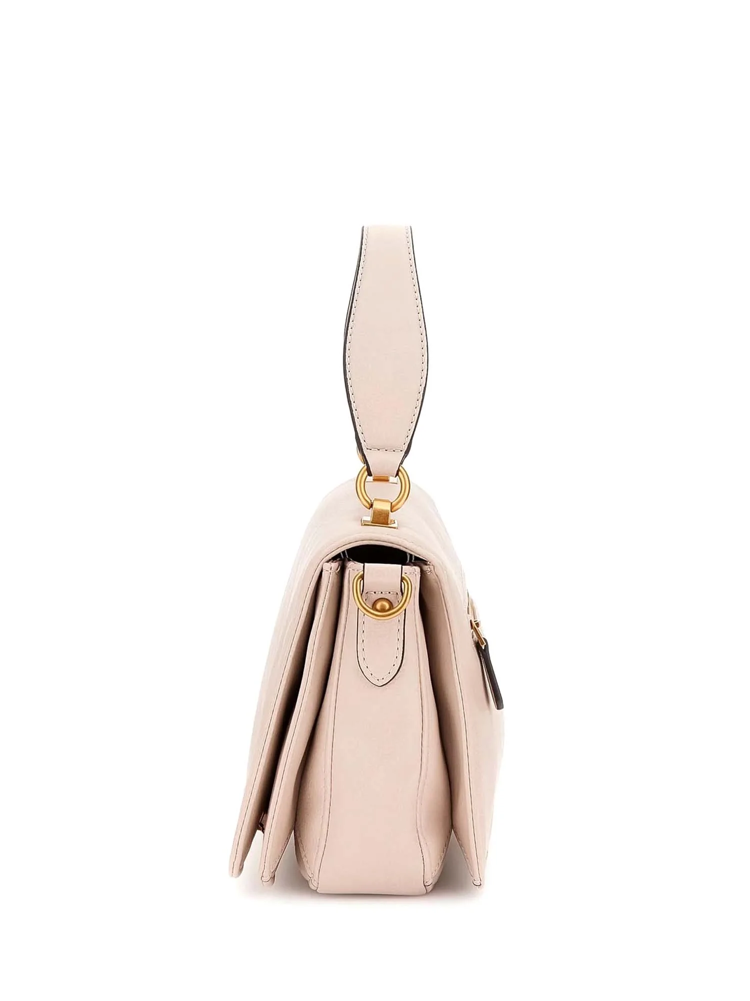 Guess Tracolla Donna | HWVB89 77200 - Image 11