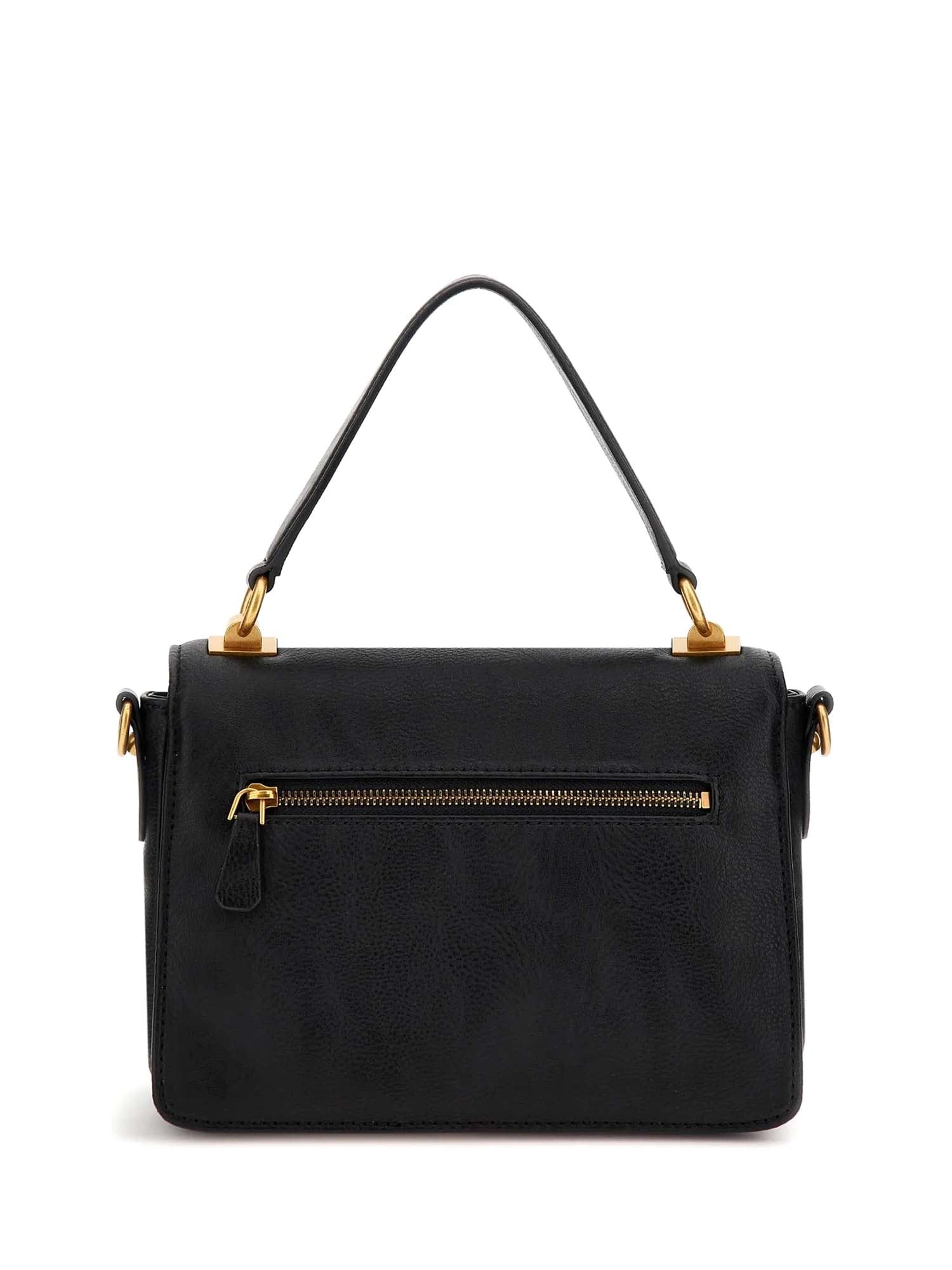Guess Tracolla Donna | HWVB89 77200 - Image 2
